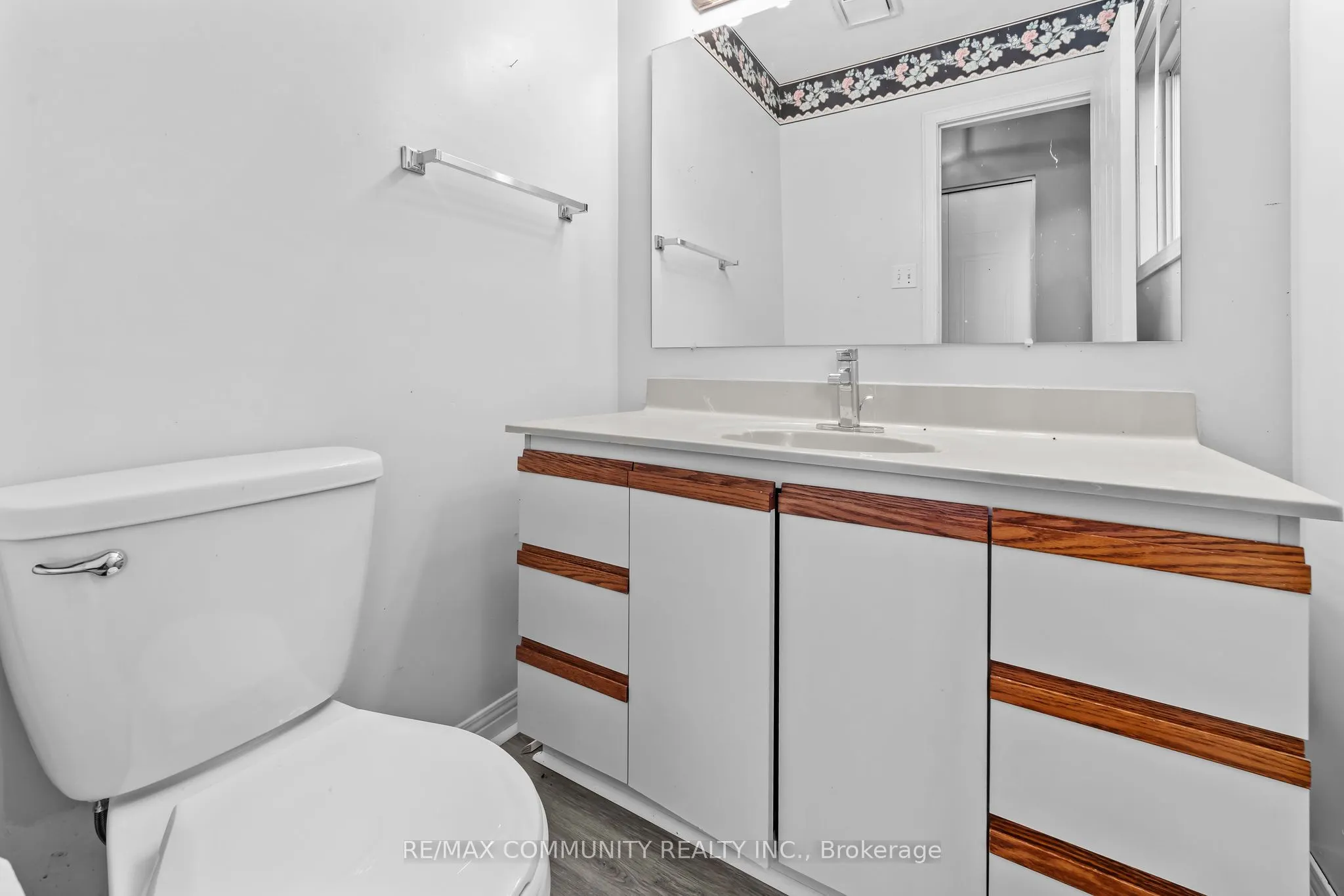 210-216 Homestead Crescent