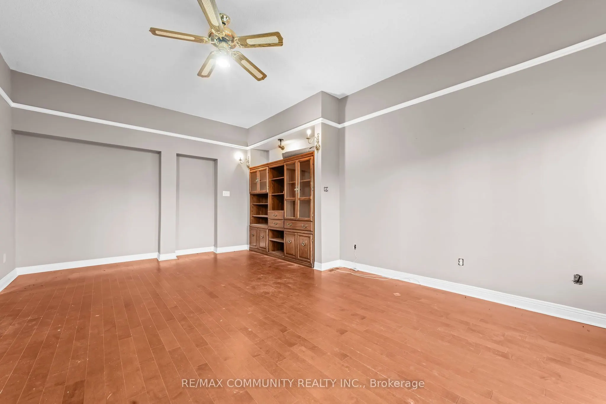210-216 Homestead Crescent