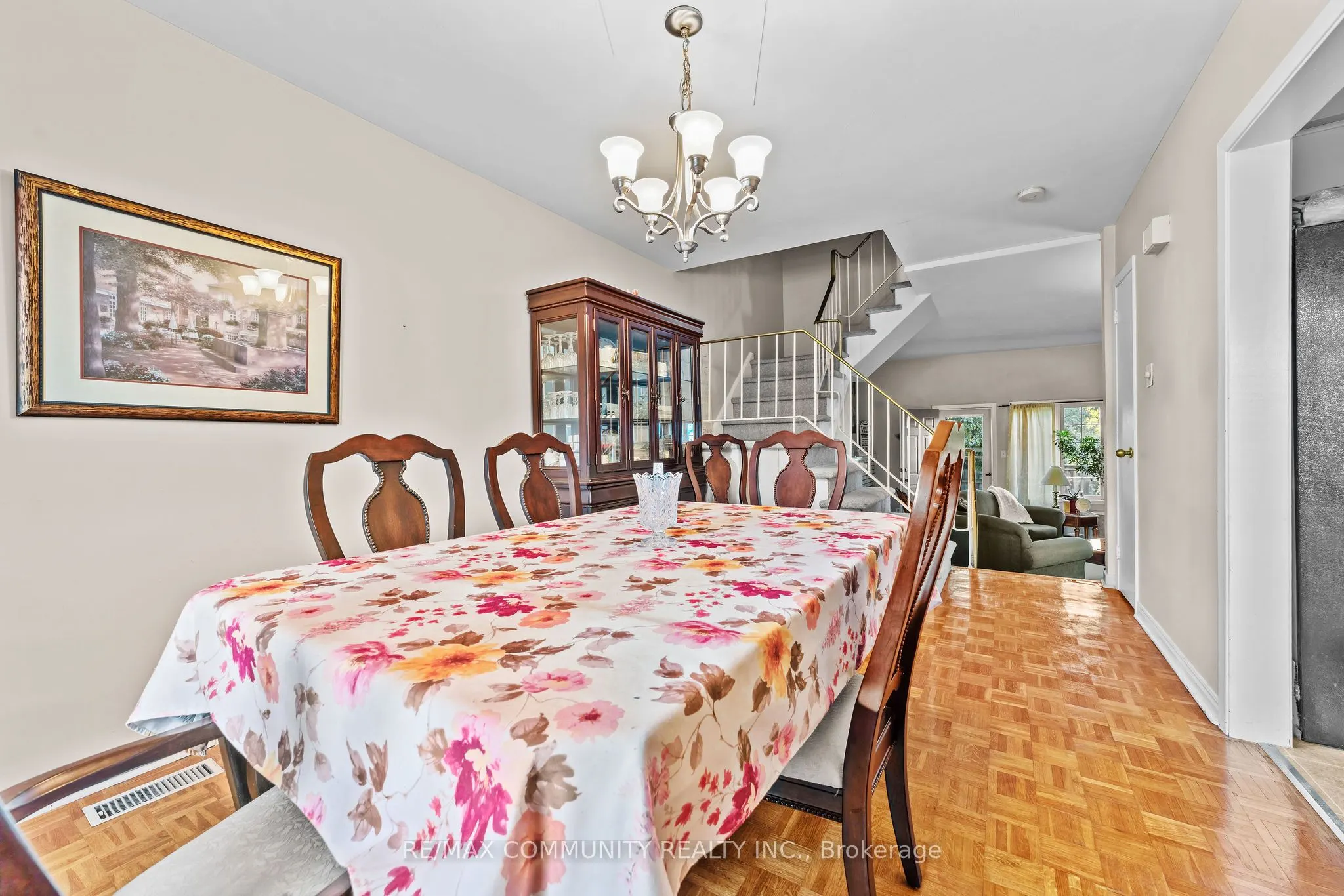 210-216 Homestead Crescent