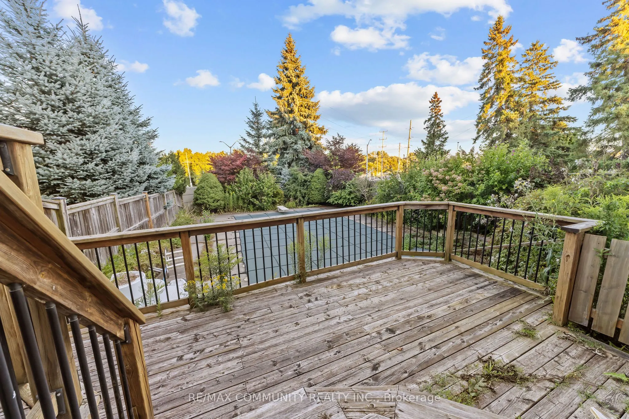210-216 Homestead Crescent