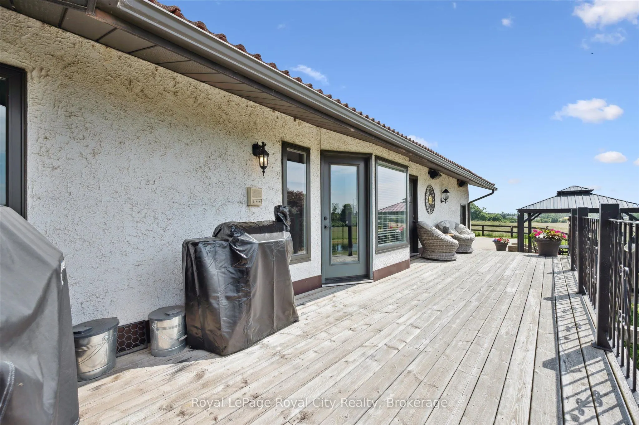 5072 Wellington Rd 32 Road