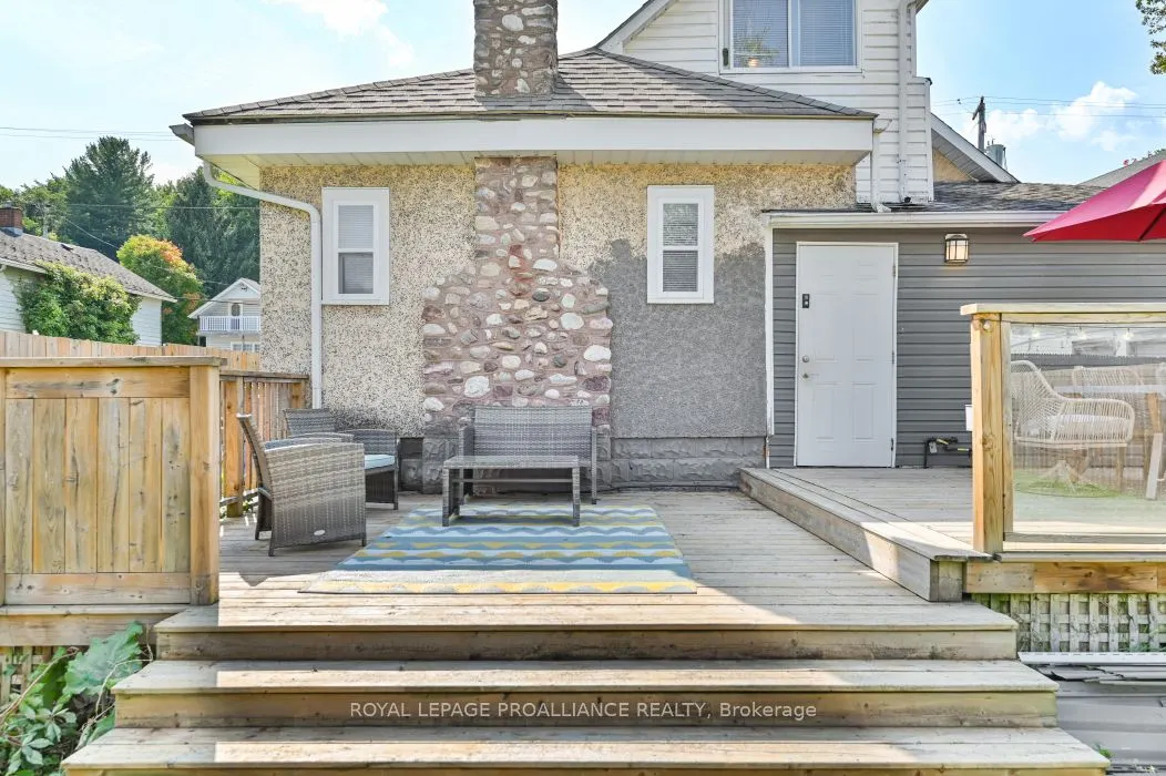 355 Metcalf Street