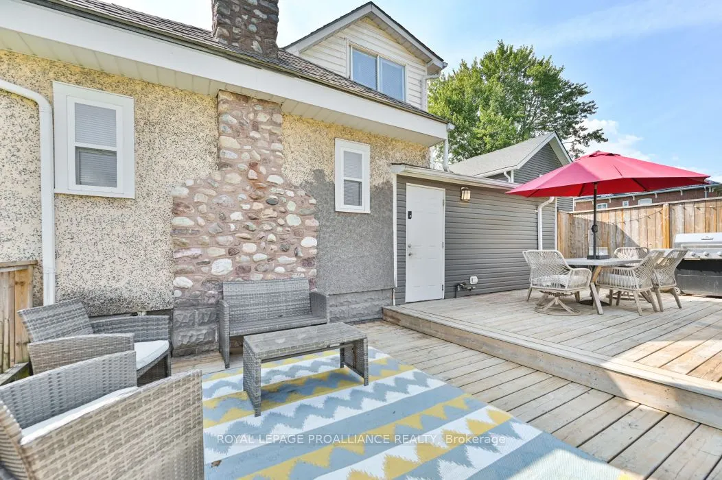 355 Metcalf Street