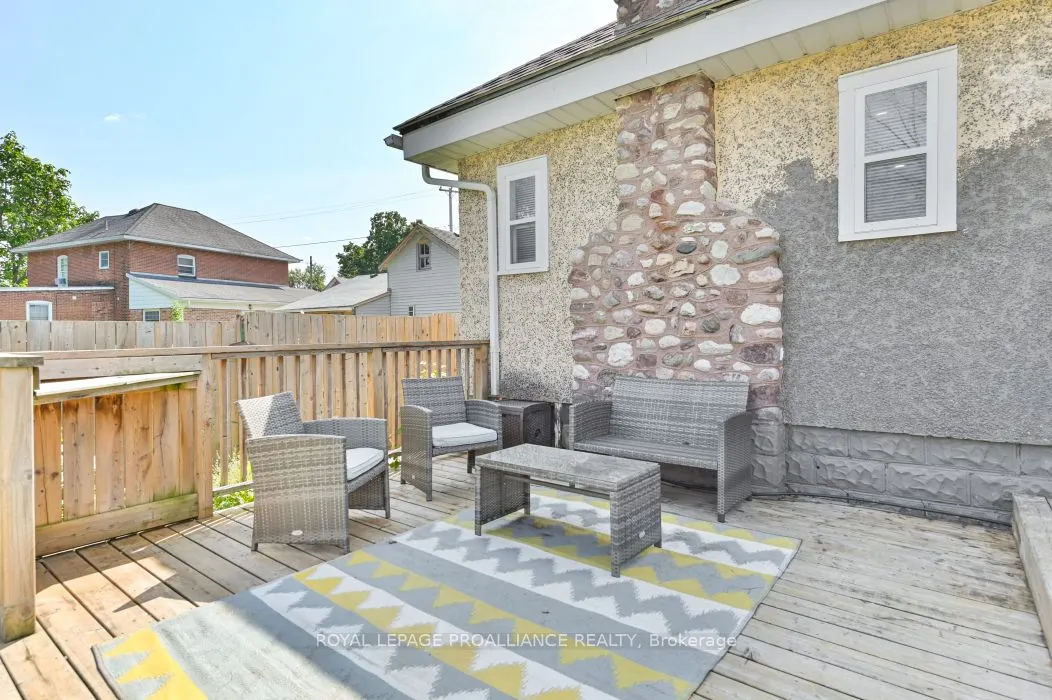 355 Metcalf Street