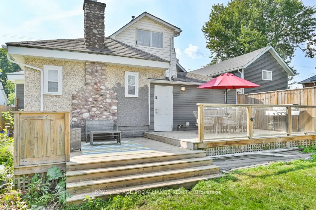 355 Metcalf Street