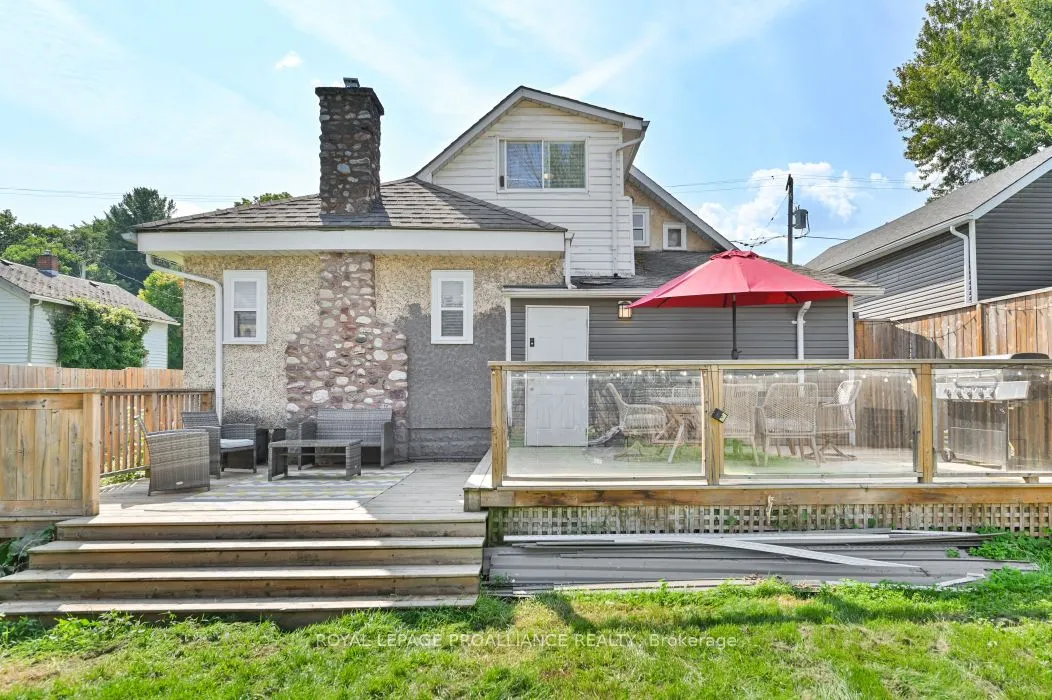 355 Metcalf Street