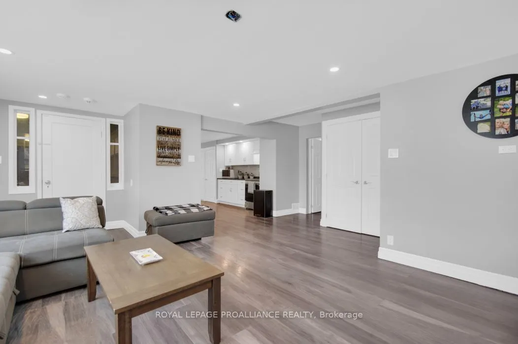 355 Metcalf Street