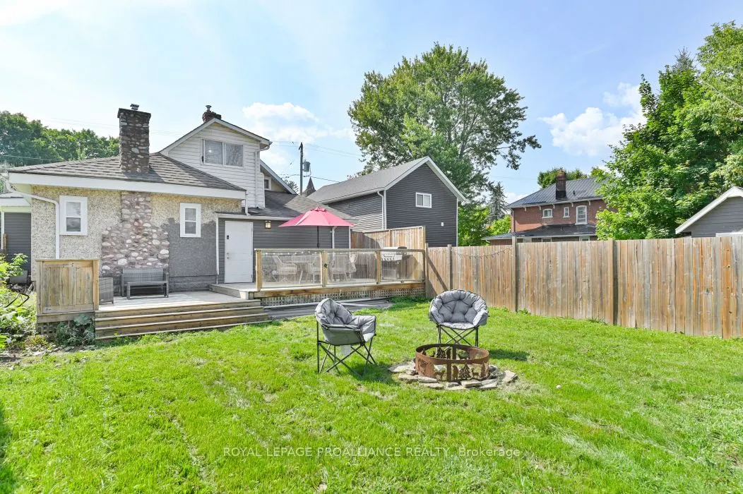 355 Metcalf Street