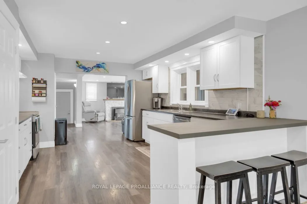 355 Metcalf Street