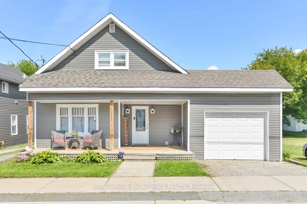 355 Metcalf Street