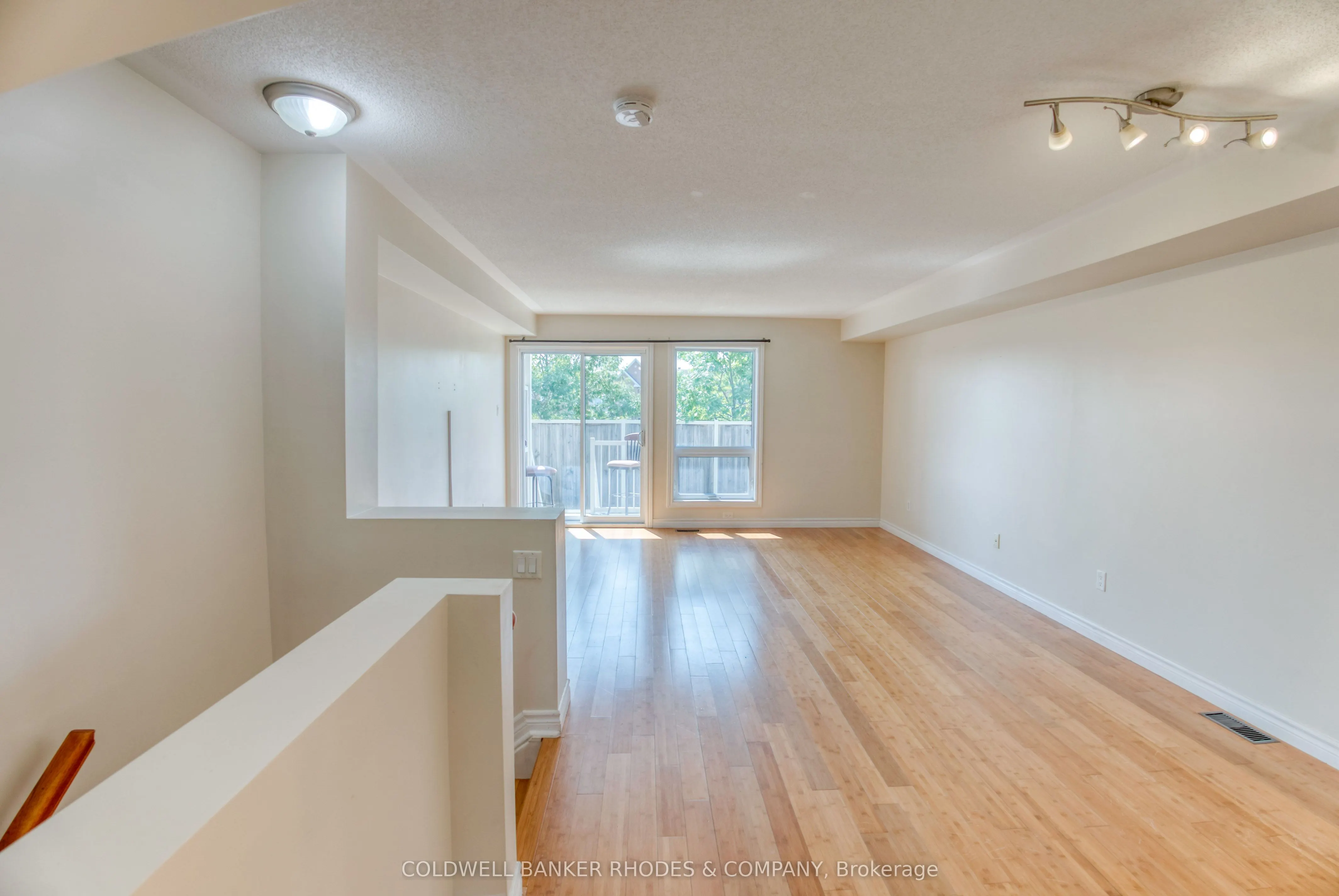114 Brentmore Private, #93