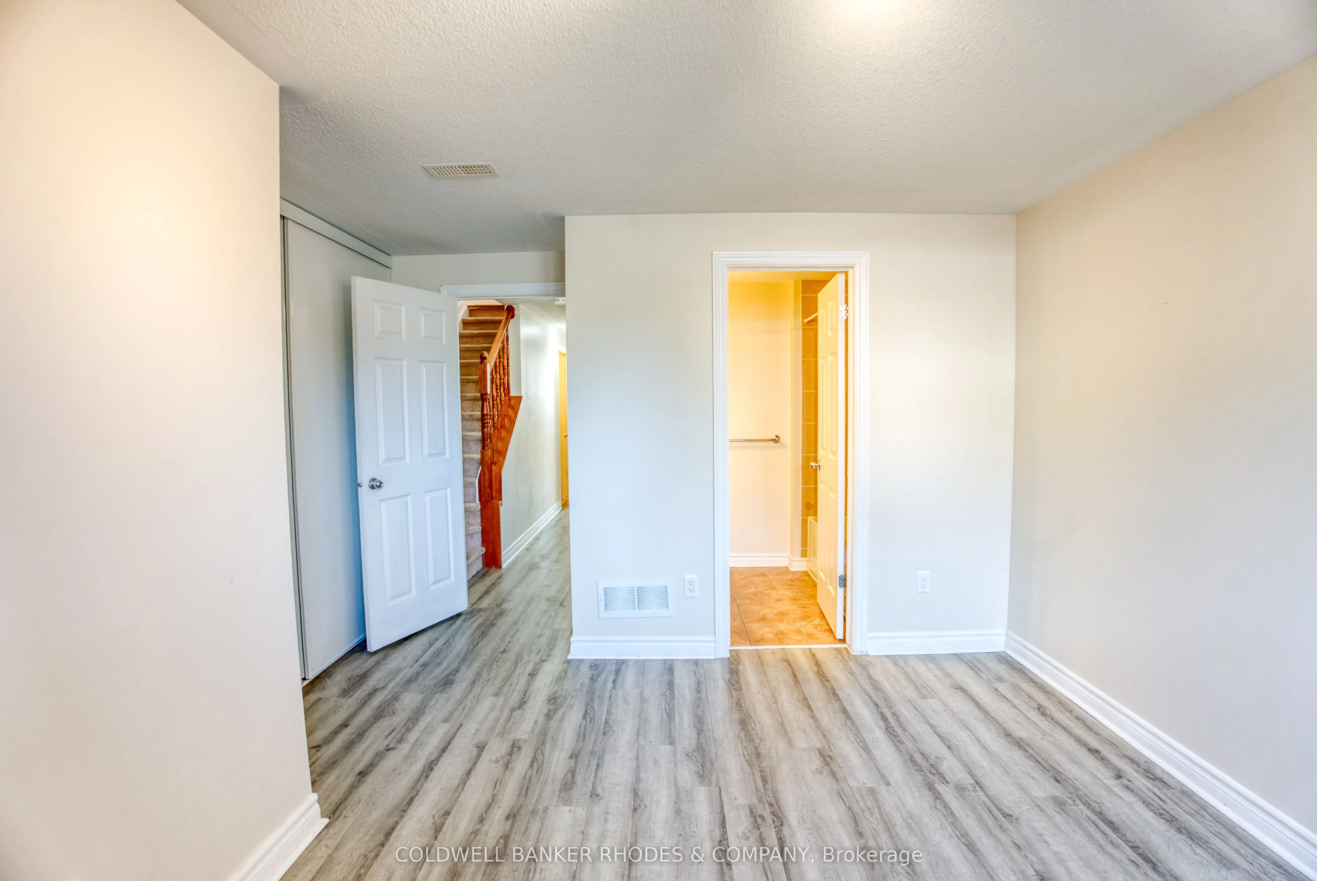 114 Brentmore Private, #93