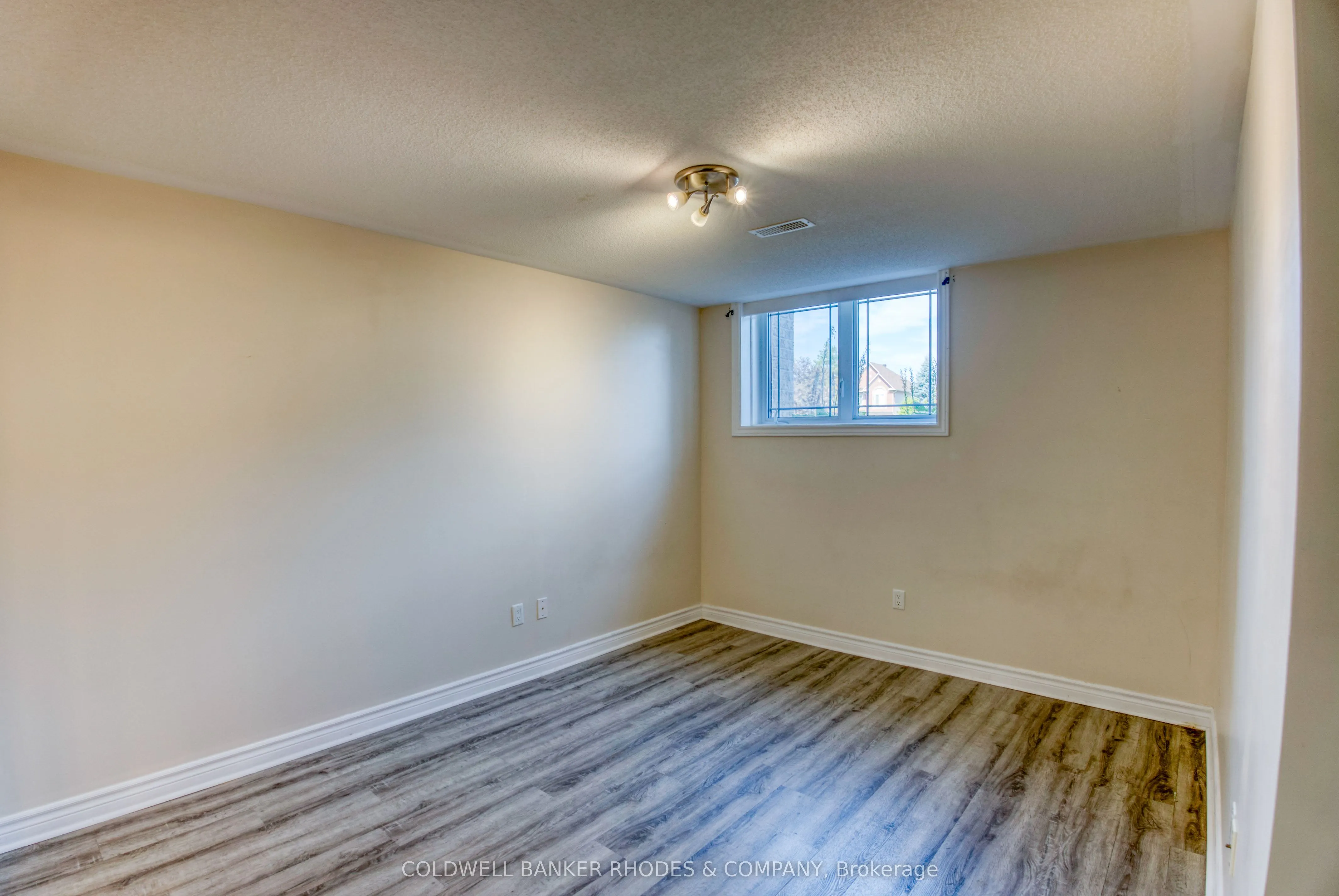 114 Brentmore Private, #93