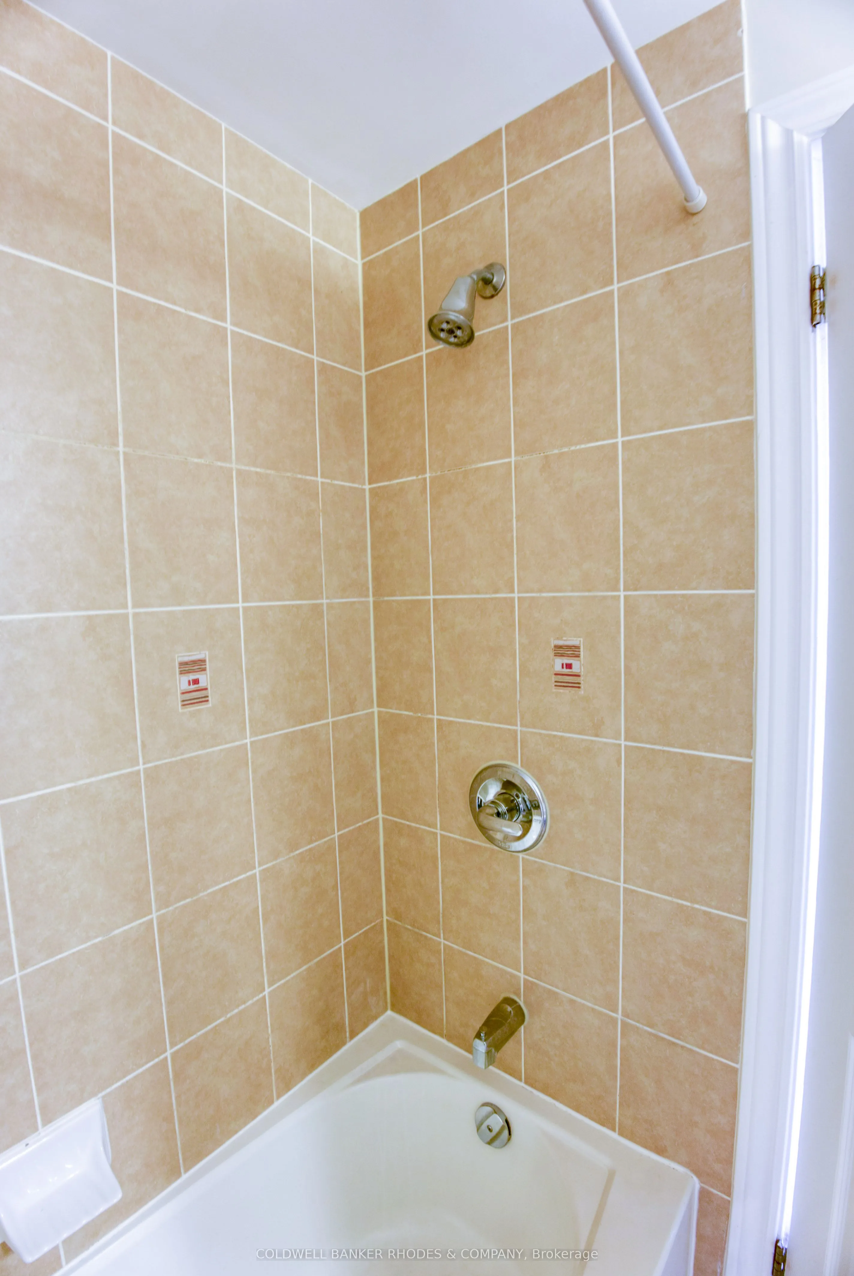 114 Brentmore Private, #93