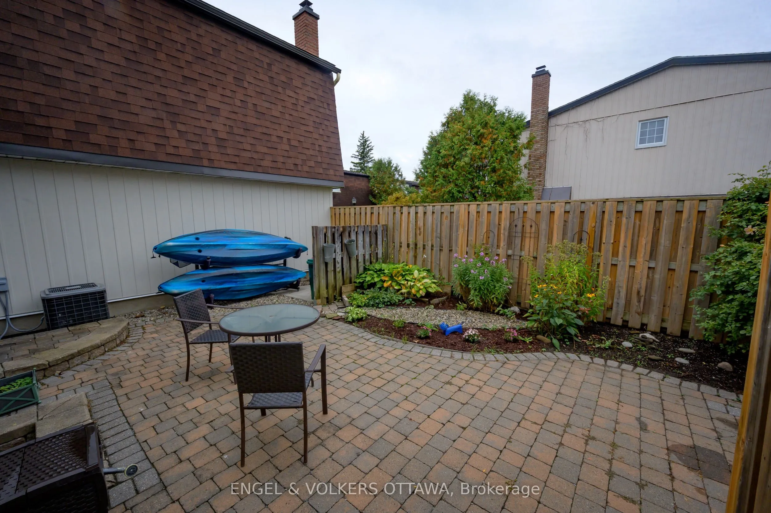 355 Kintyre Private, #54
