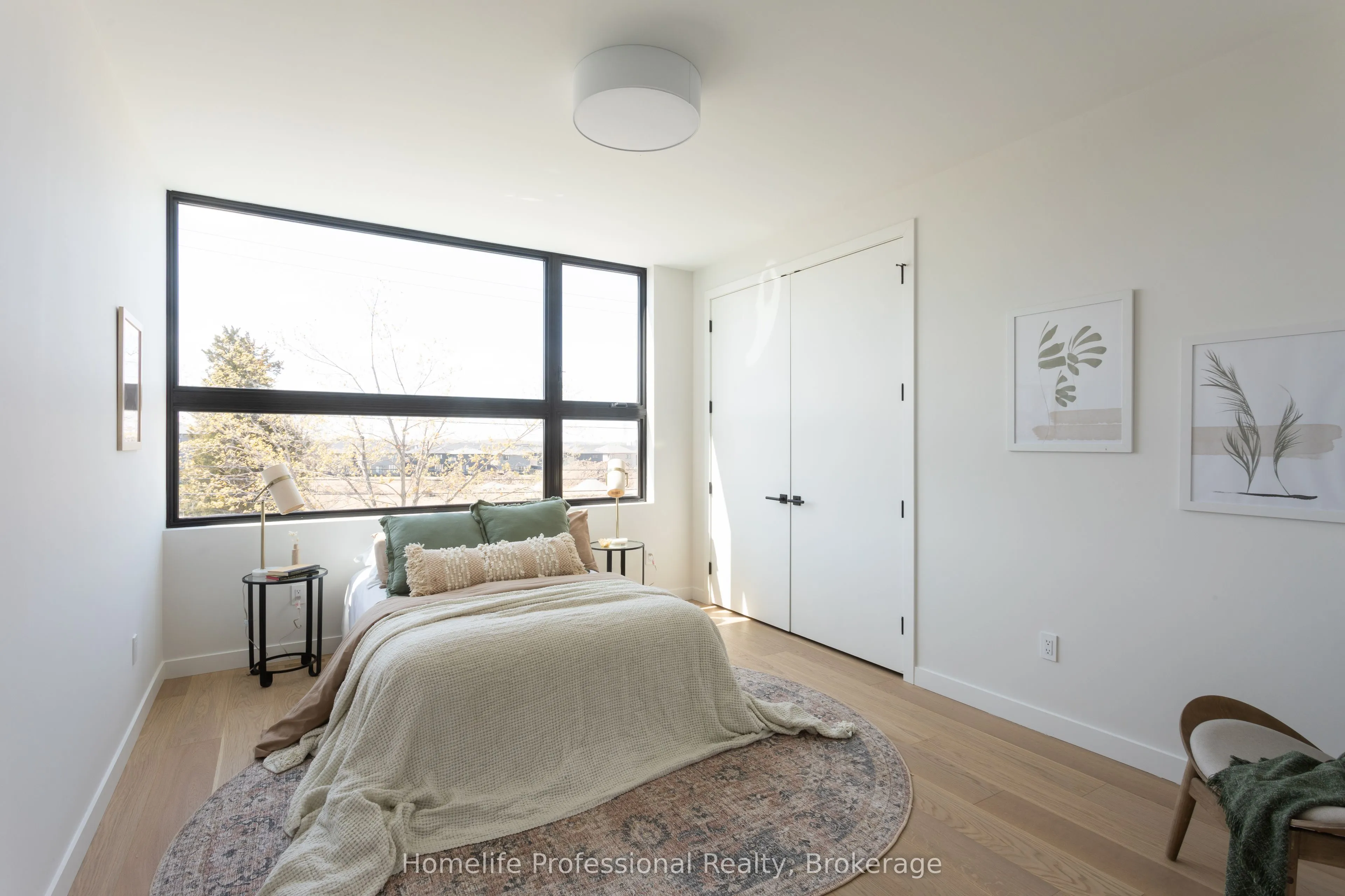 70 Upper Mount Albion Road