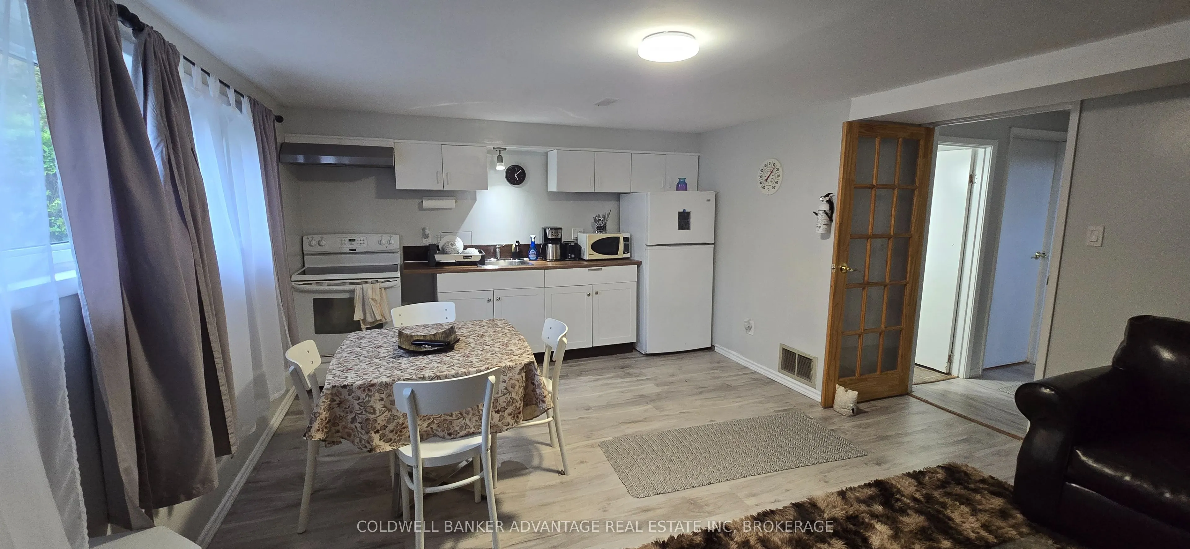 30 Tara Crescent