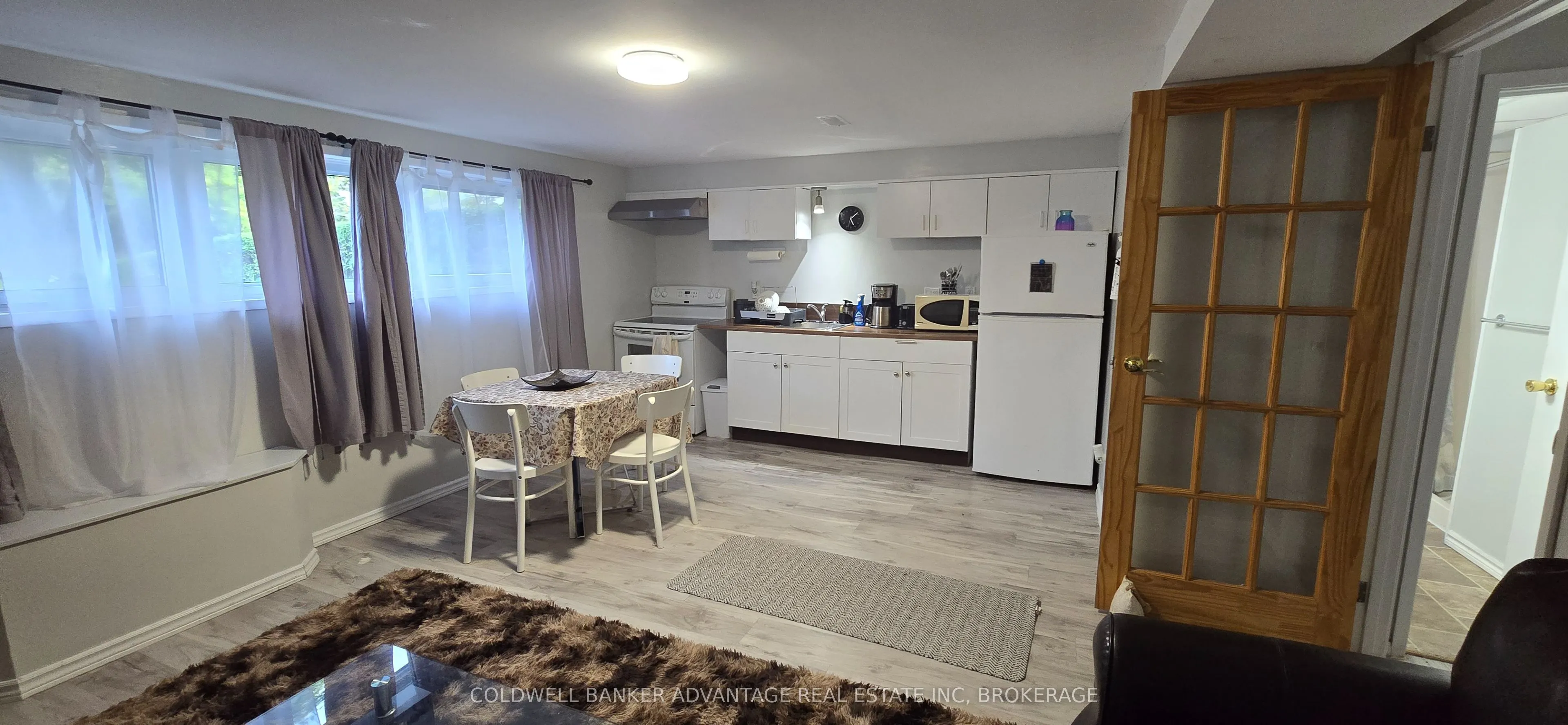 30 Tara Crescent