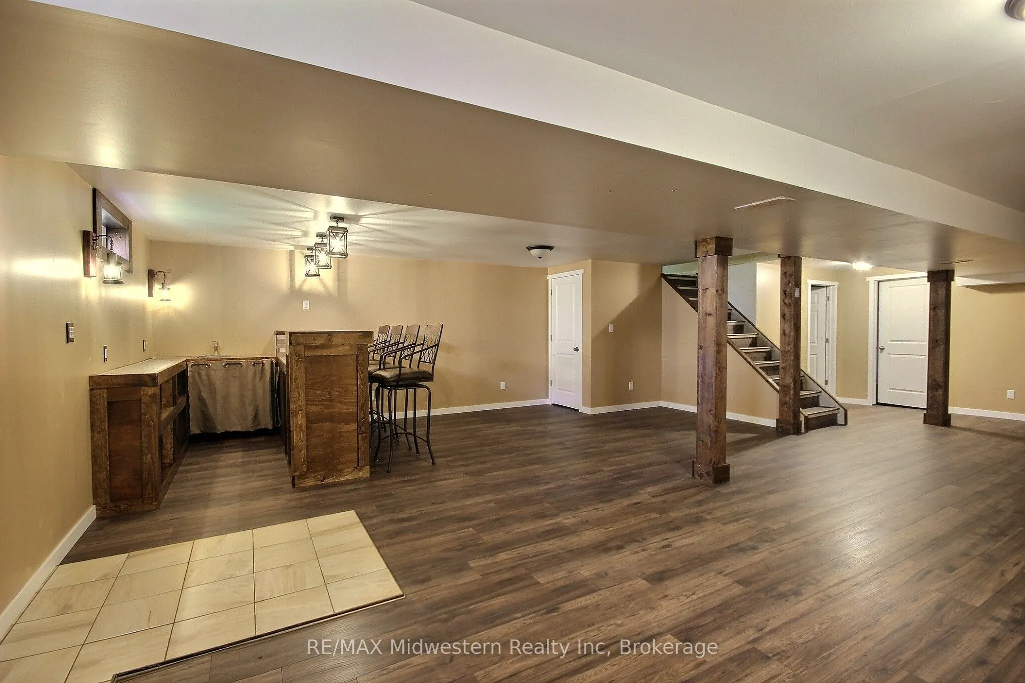 2 Kilberg Court N