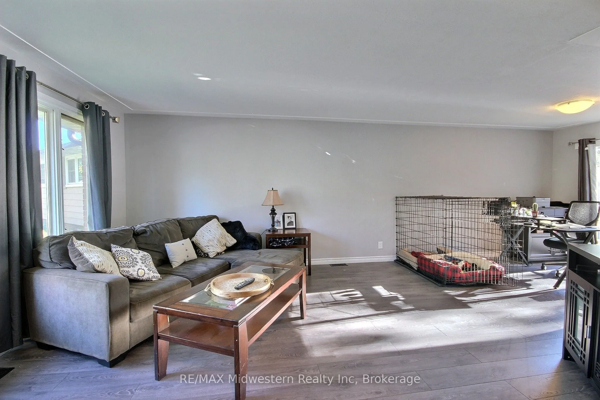 2 Kilberg Court N