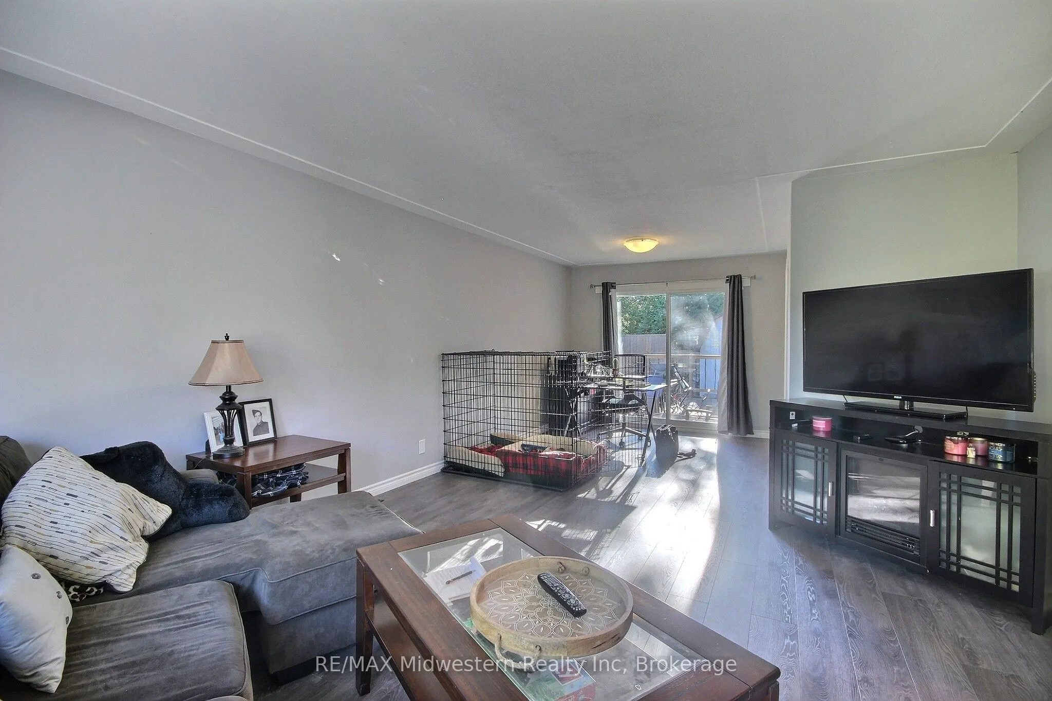 2 Kilberg Court N