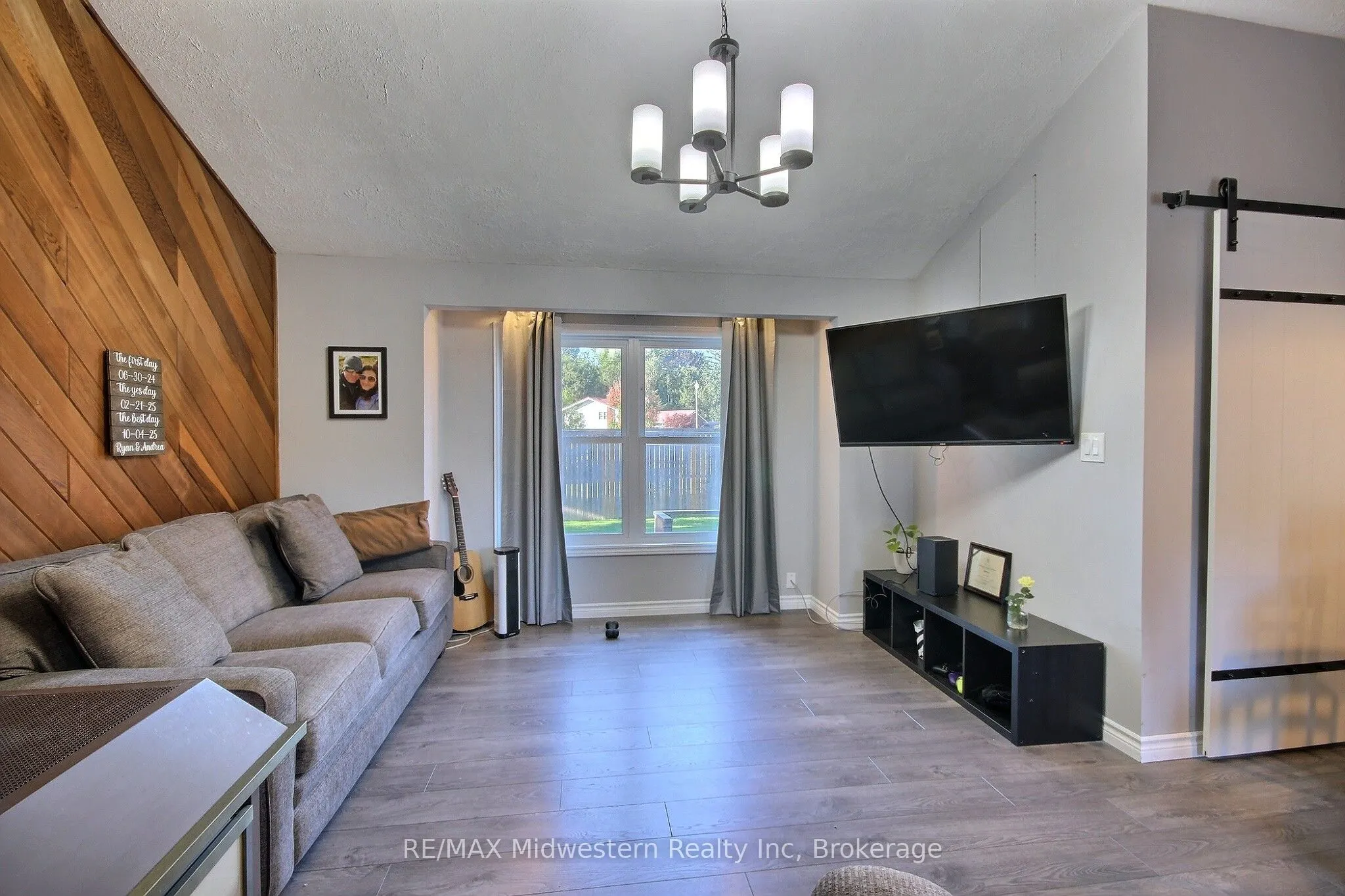 2 Kilberg Court N
