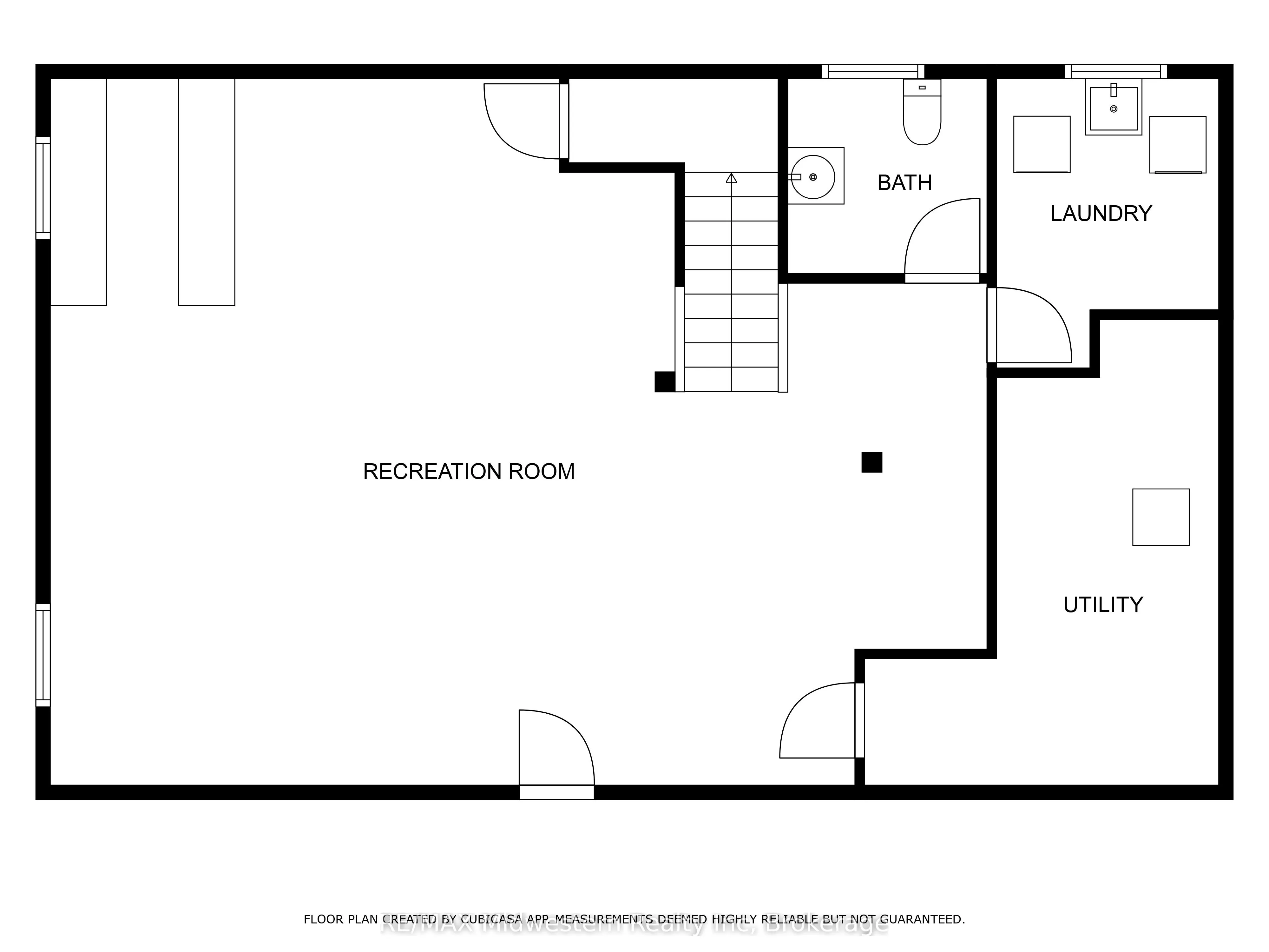 2 Kilberg Court N