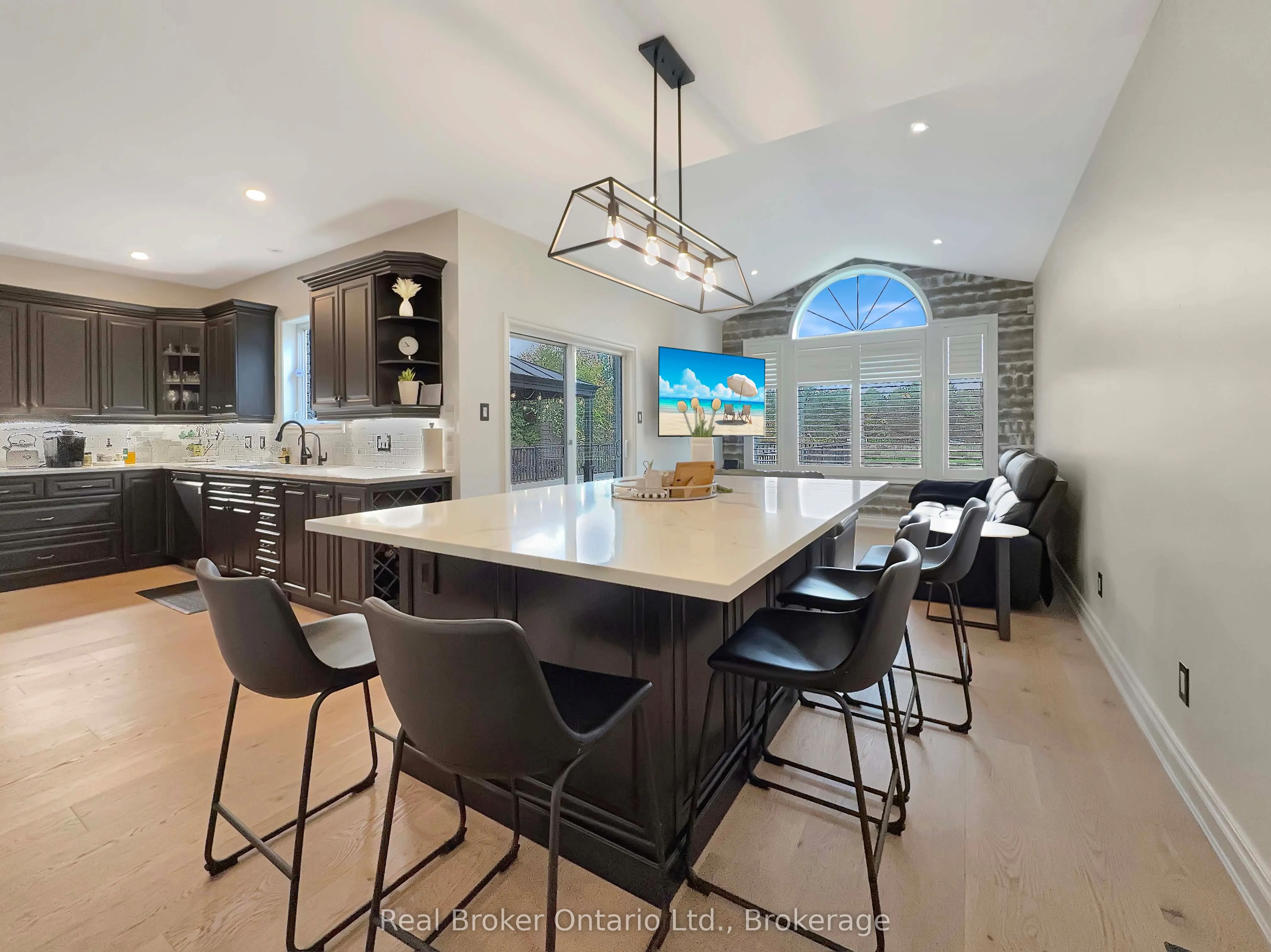 1295 Sheffield Road