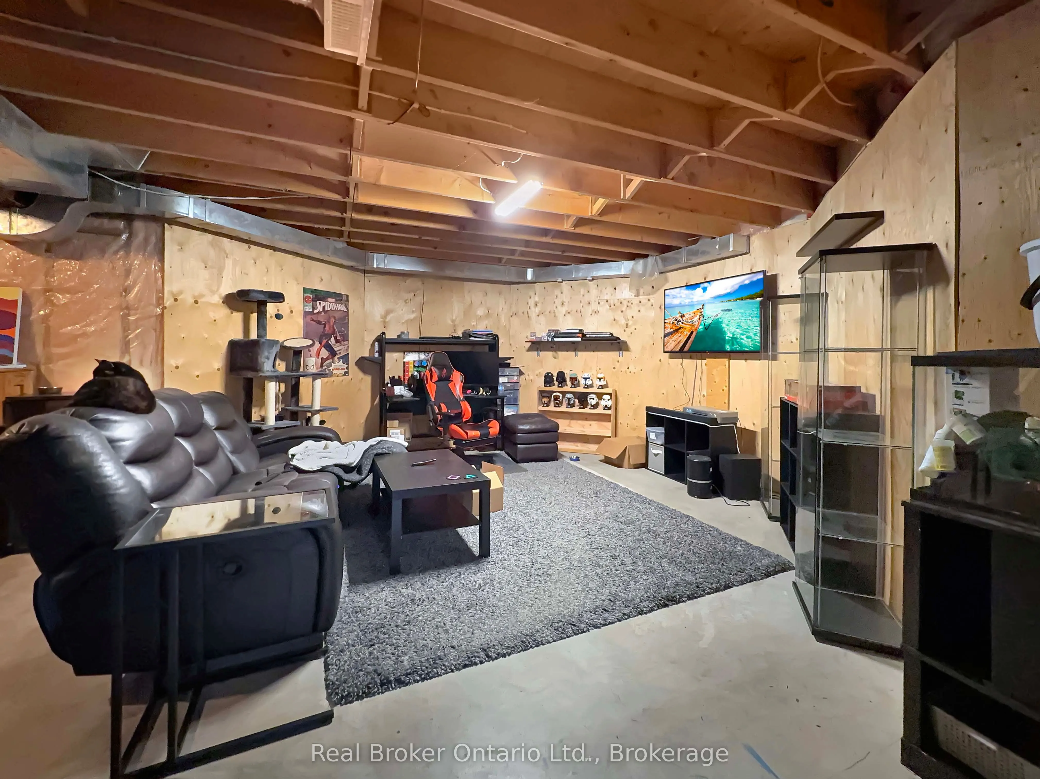 1295 Sheffield Road