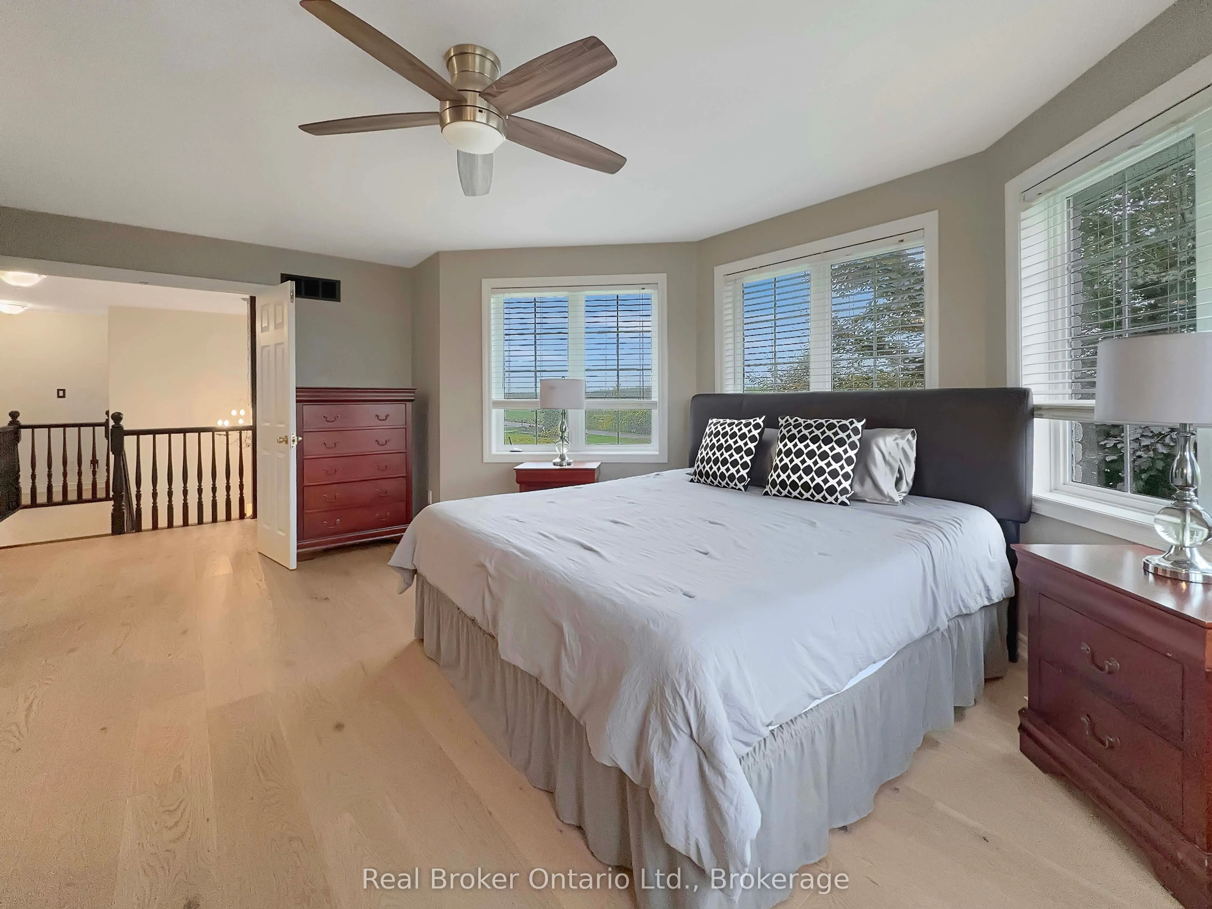 1295 Sheffield Road