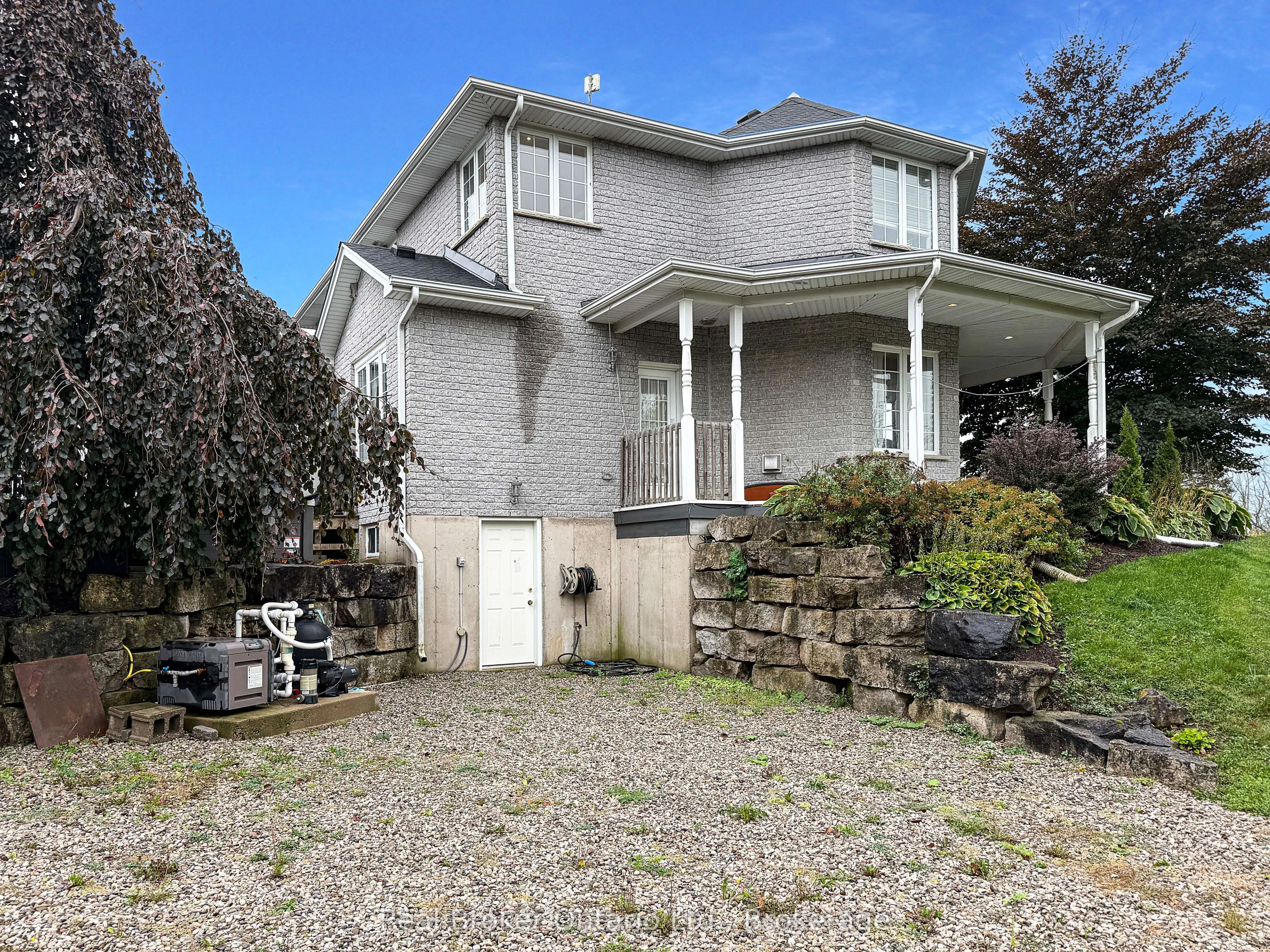 1295 Sheffield Road