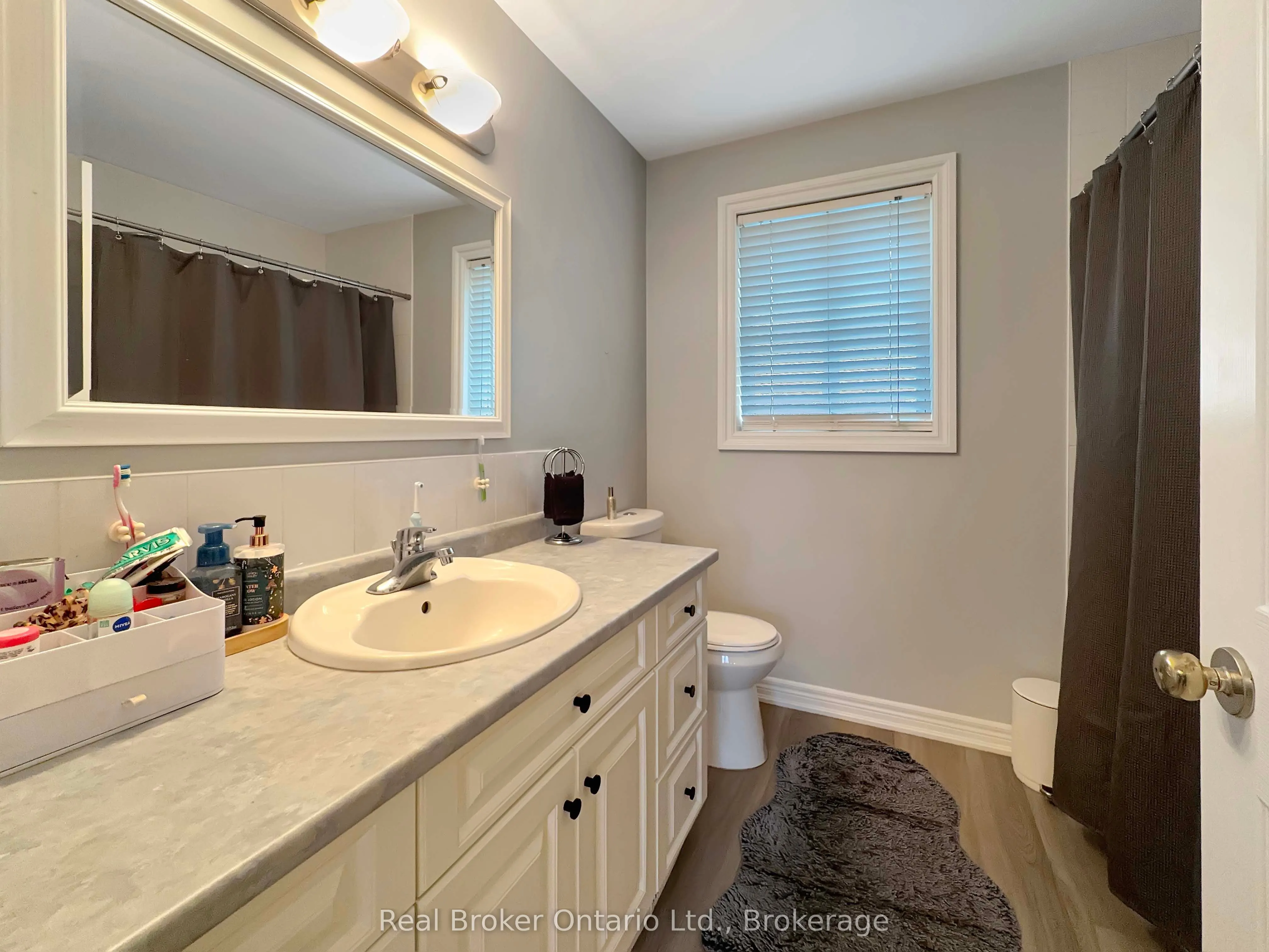 1295 Sheffield Road