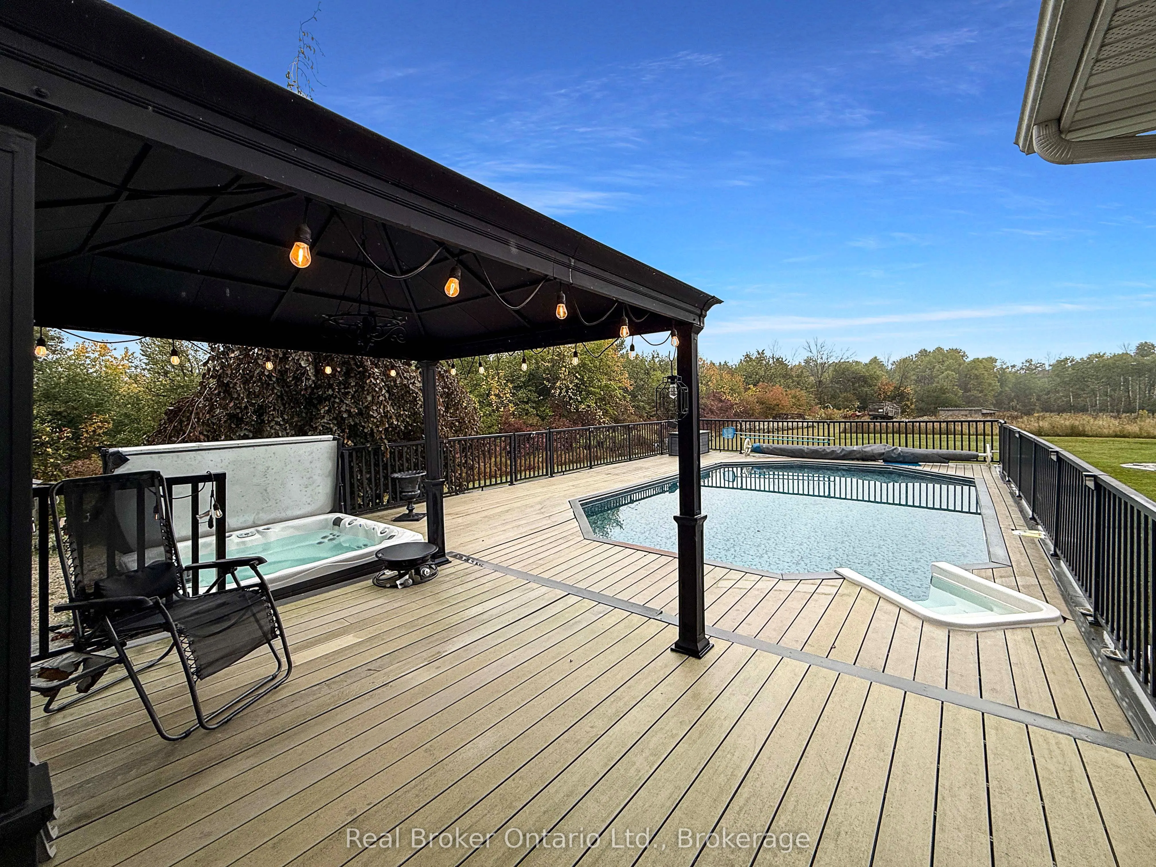1295 Sheffield Road