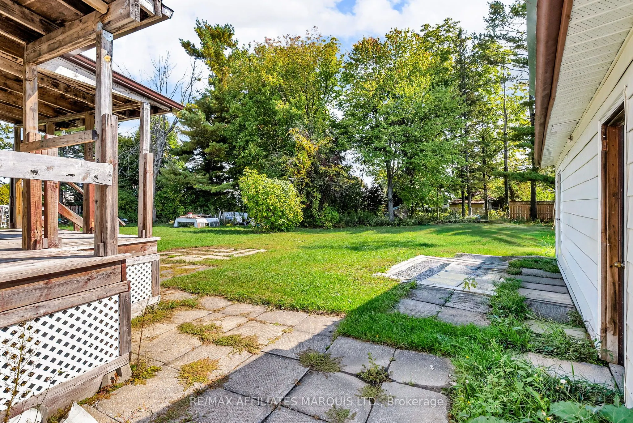 116 Lottie Avenue