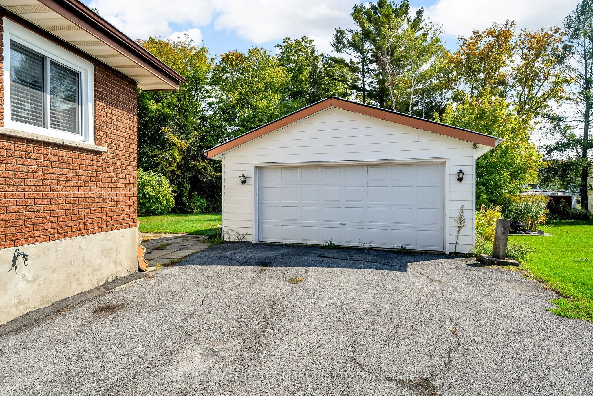 116 Lottie Avenue