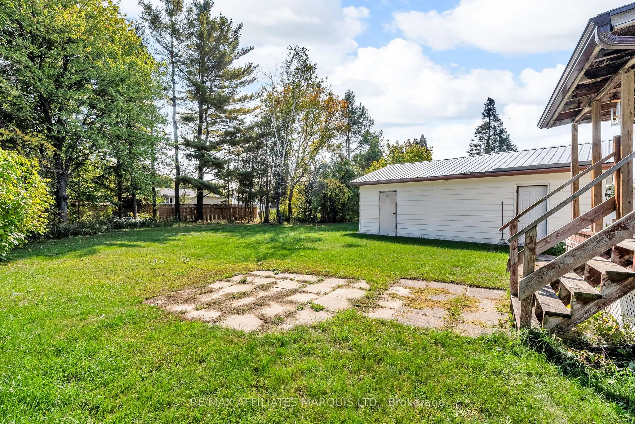 116 Lottie Avenue