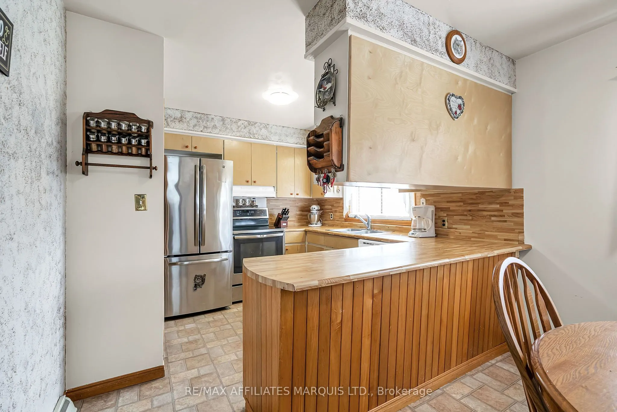 116 Lottie Avenue