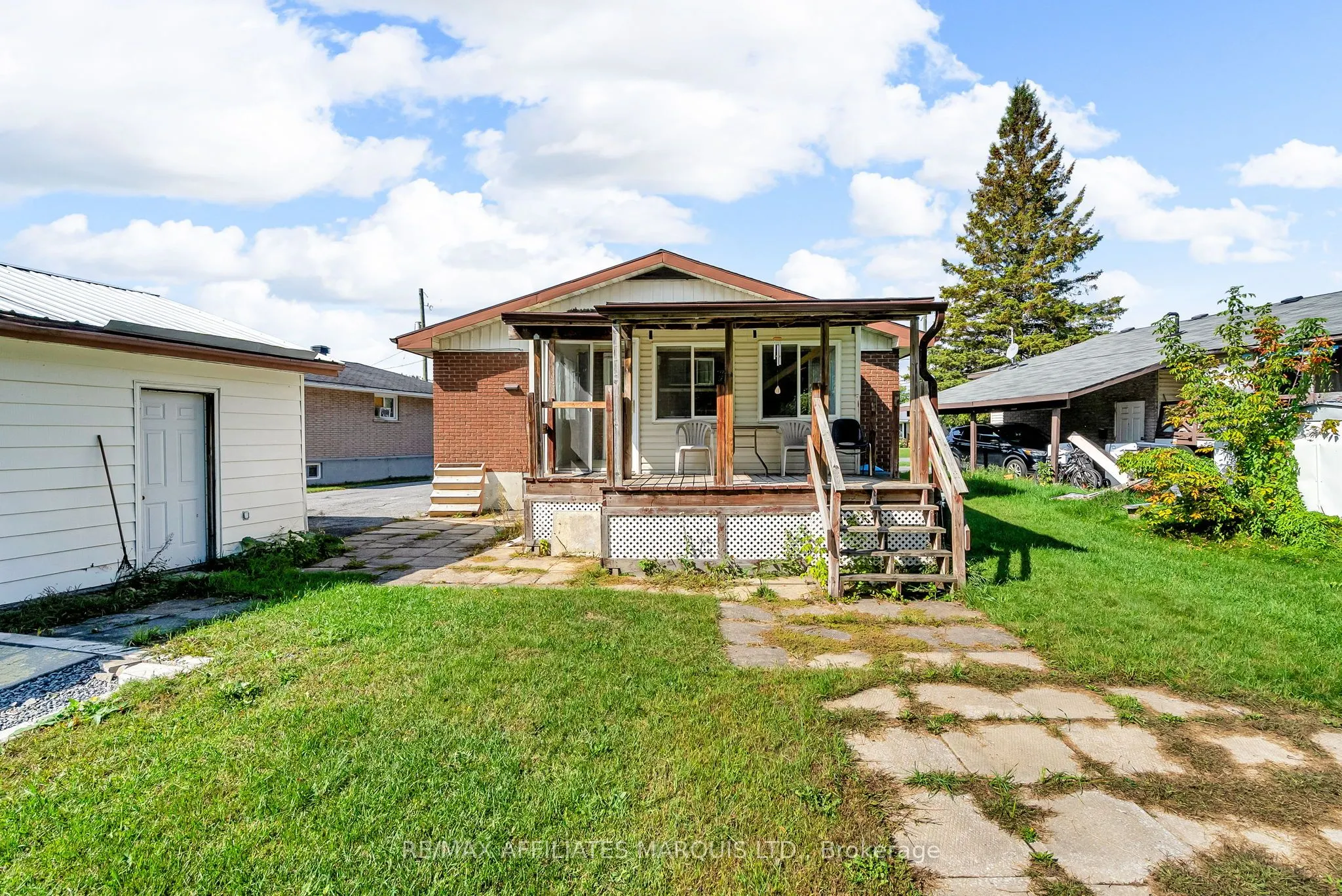 116 Lottie Avenue