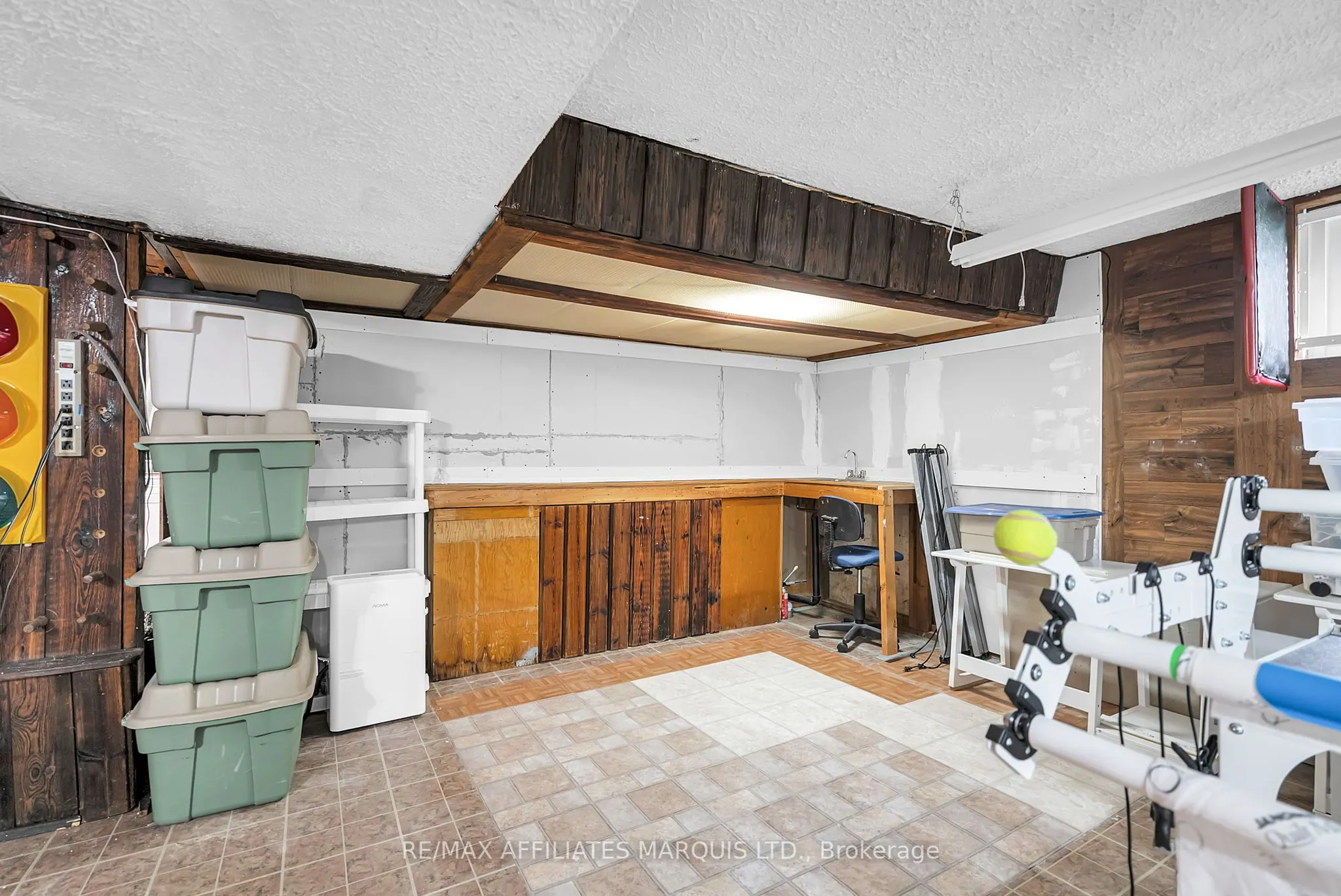 116 Lottie Avenue