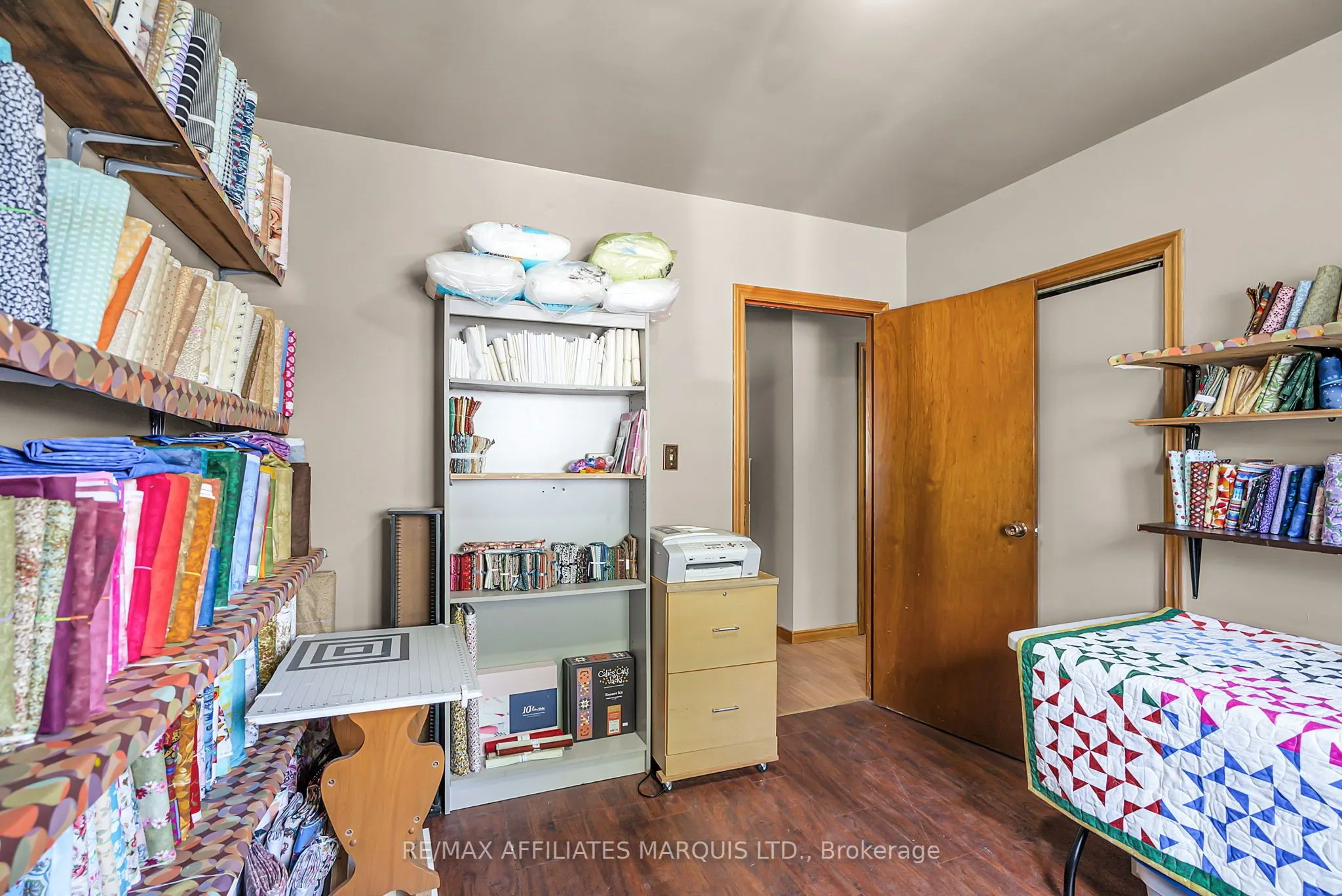 116 Lottie Avenue