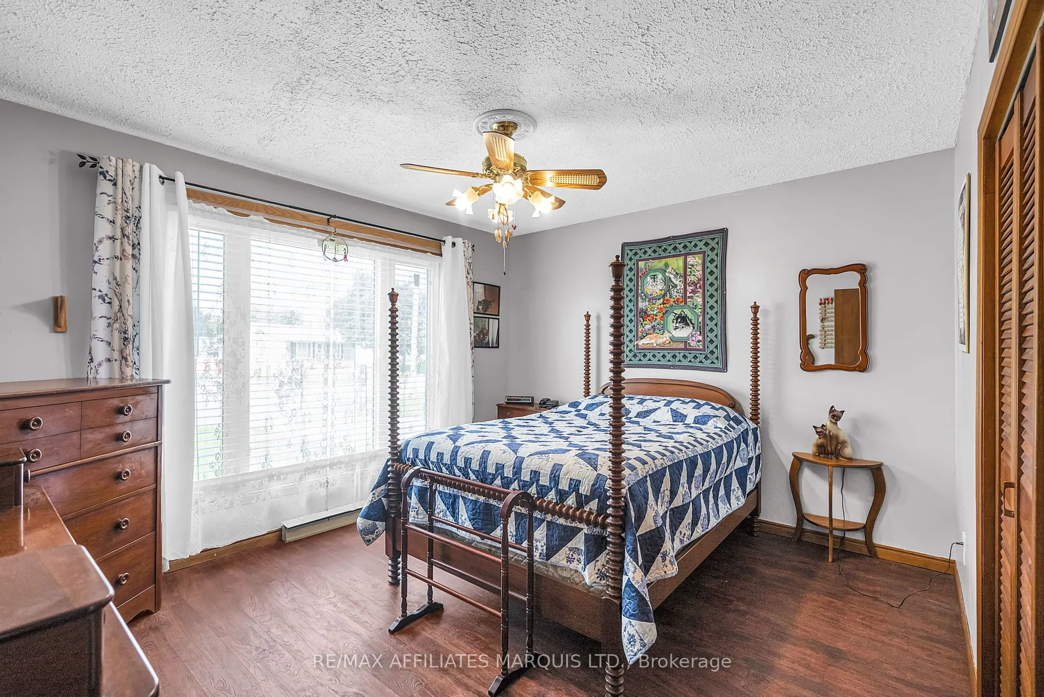 116 Lottie Avenue