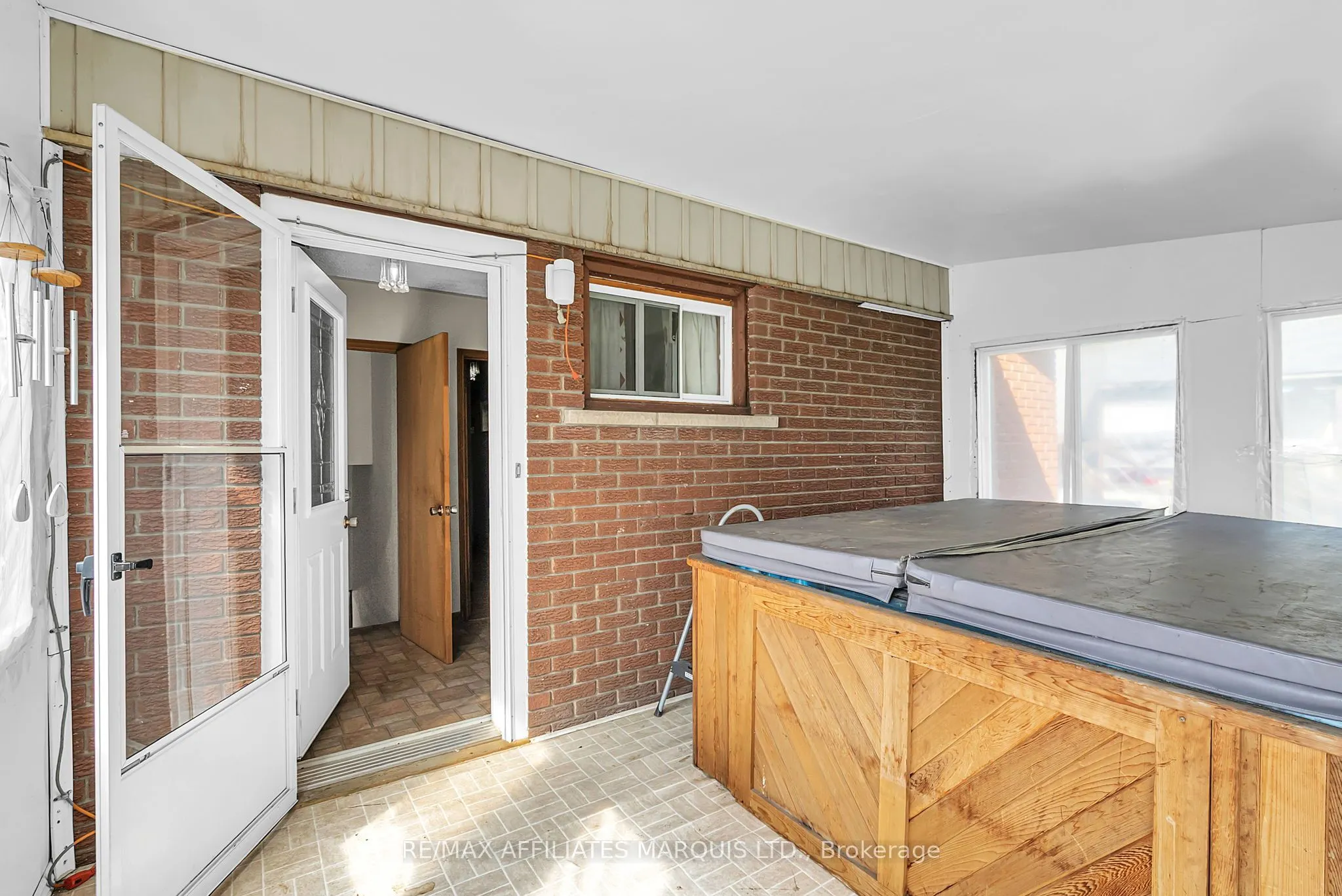116 Lottie Avenue