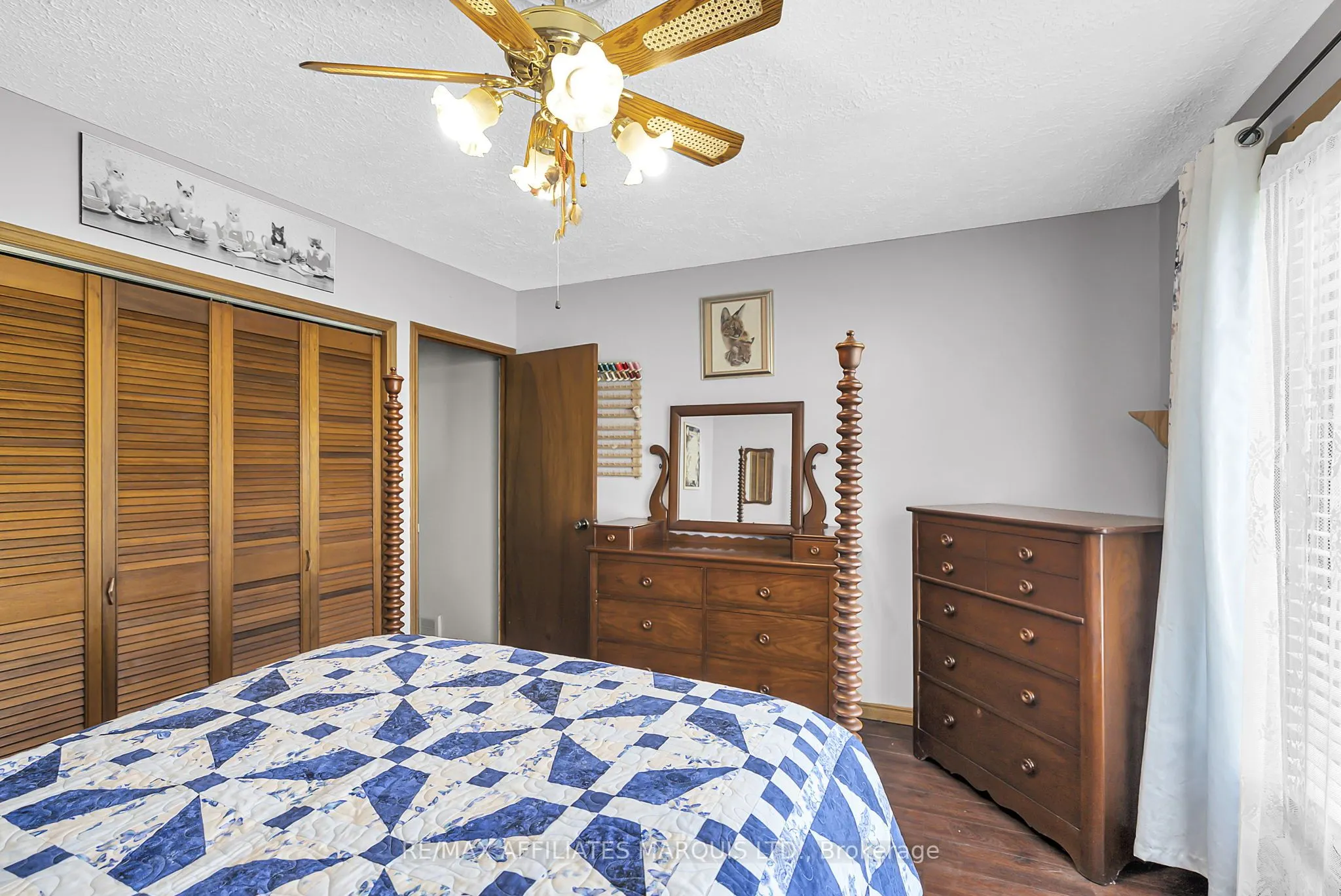 116 Lottie Avenue