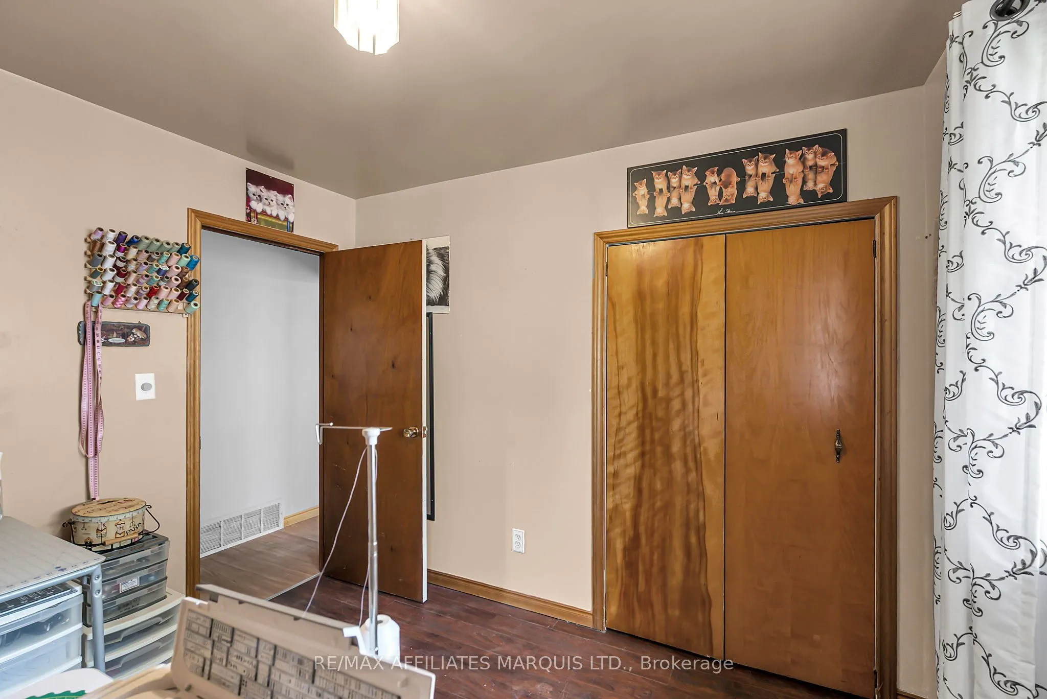 116 Lottie Avenue