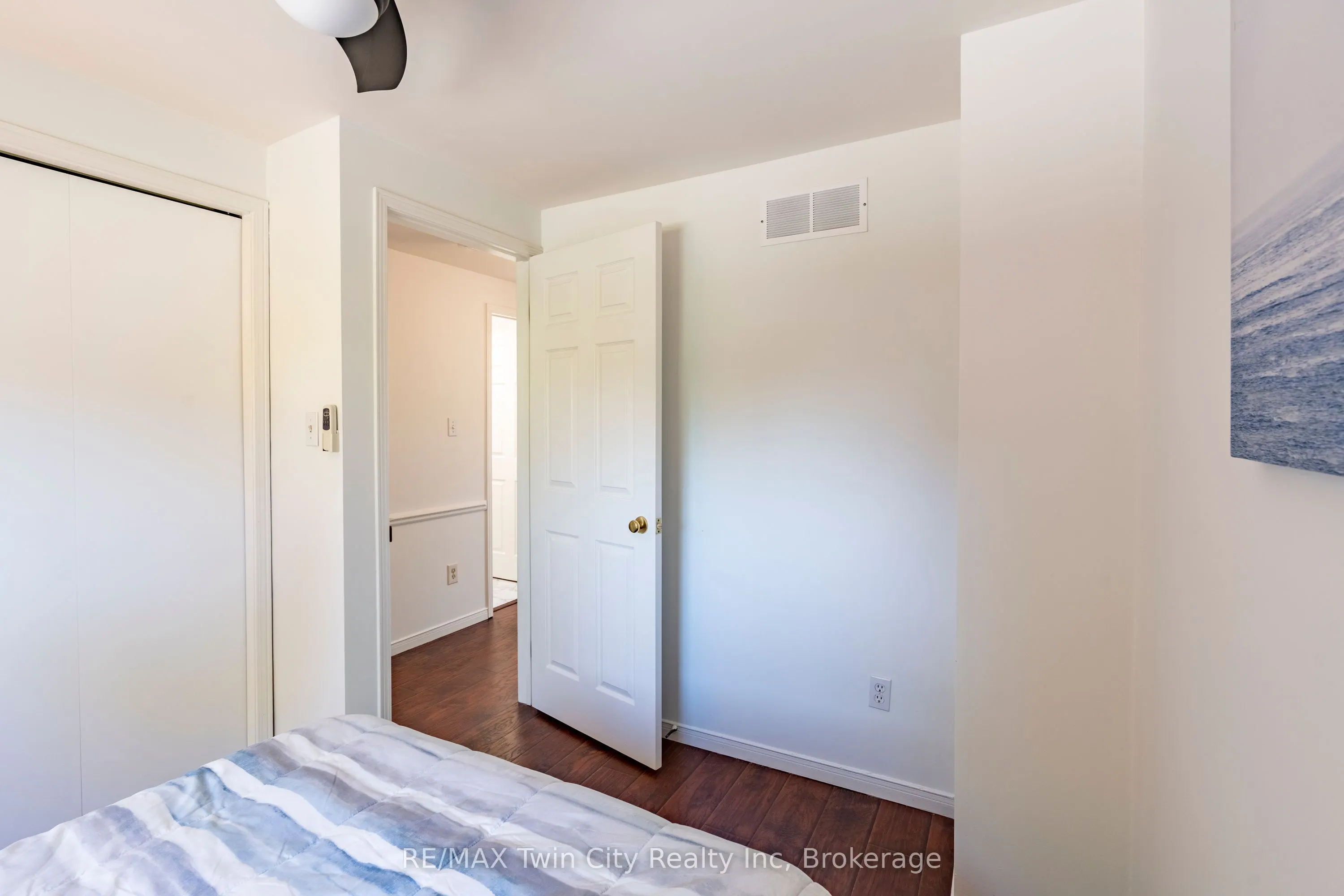 47 Dawn Crescent