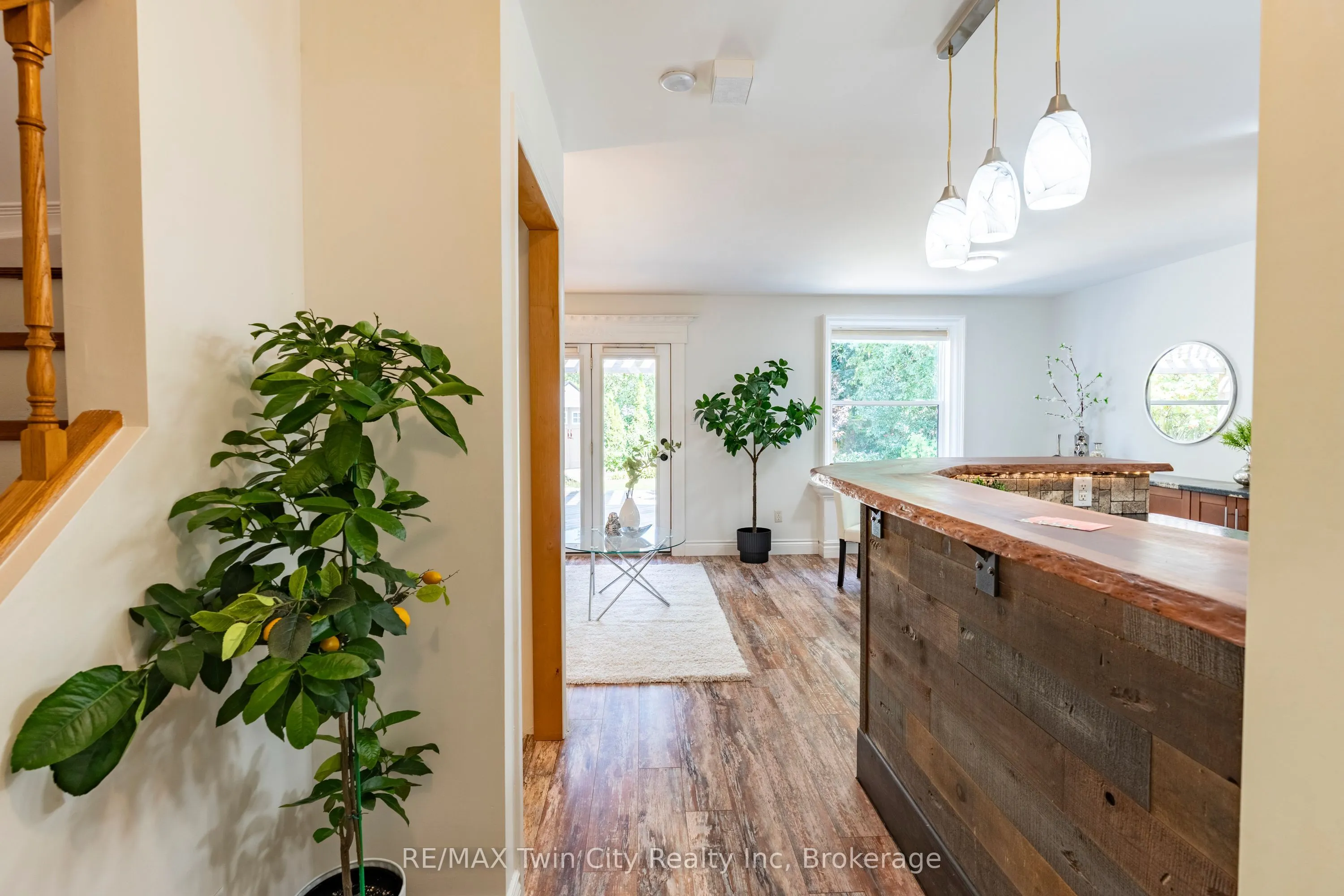 47 Dawn Crescent