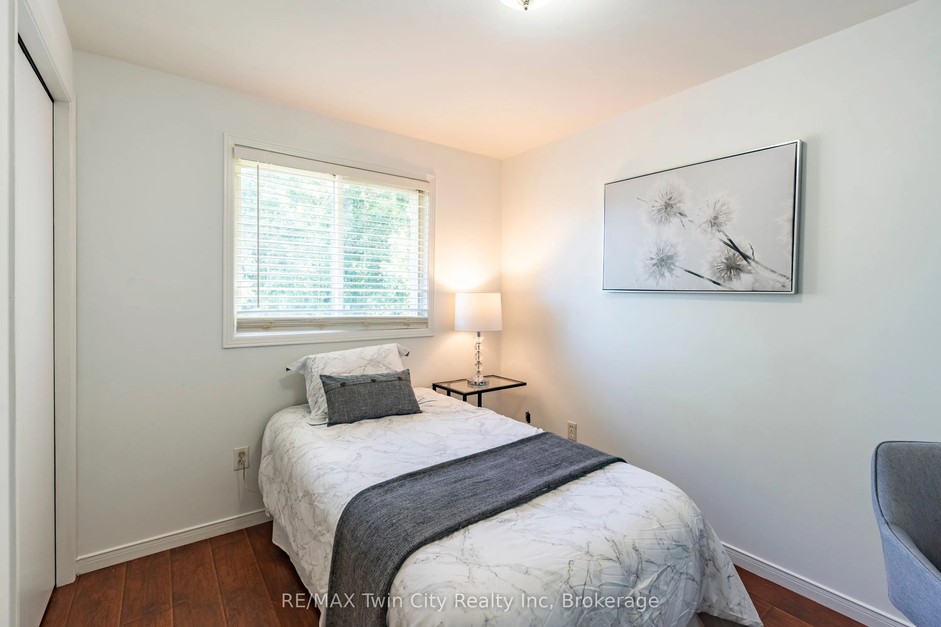 47 Dawn Crescent