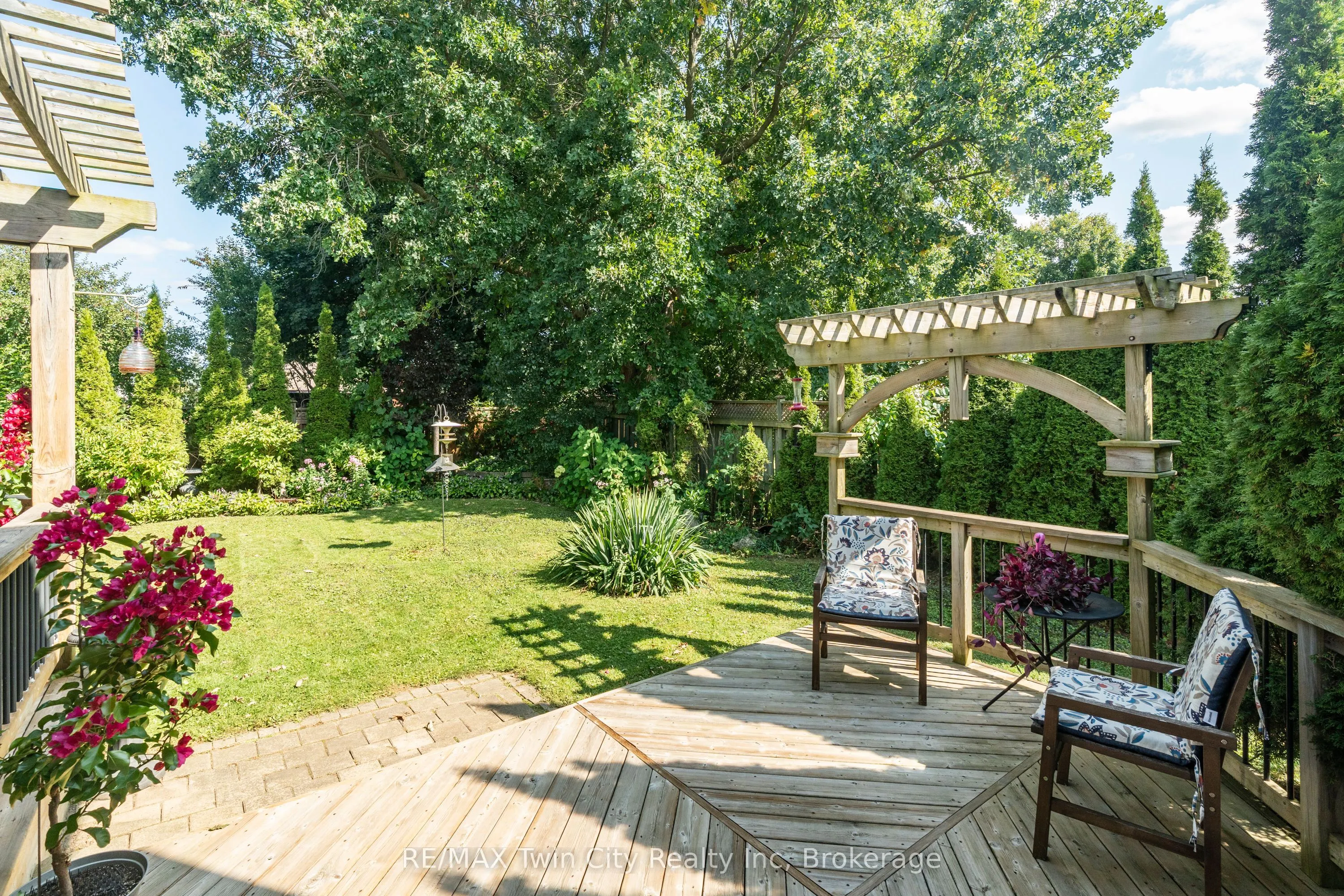 47 Dawn Crescent