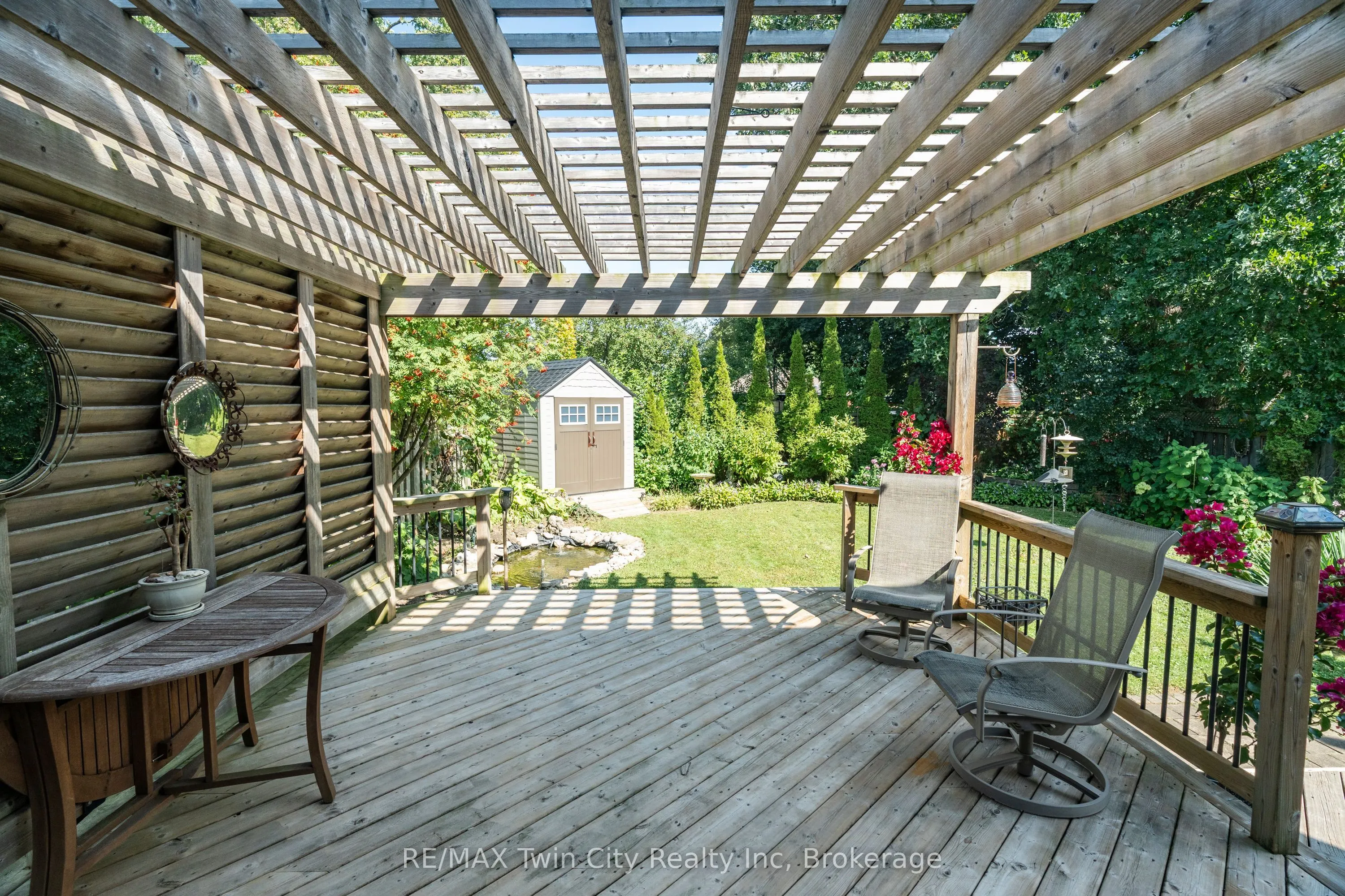 47 Dawn Crescent