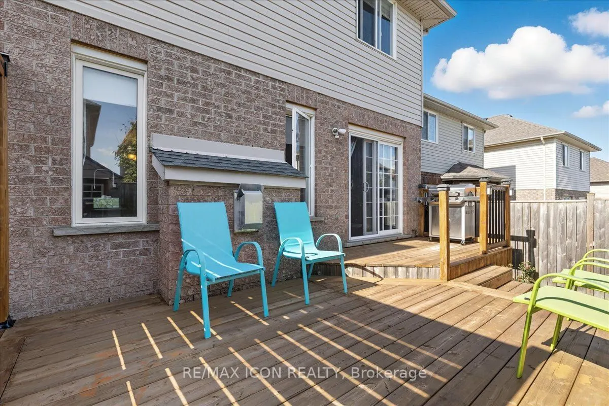 57 Tweedsdale Street